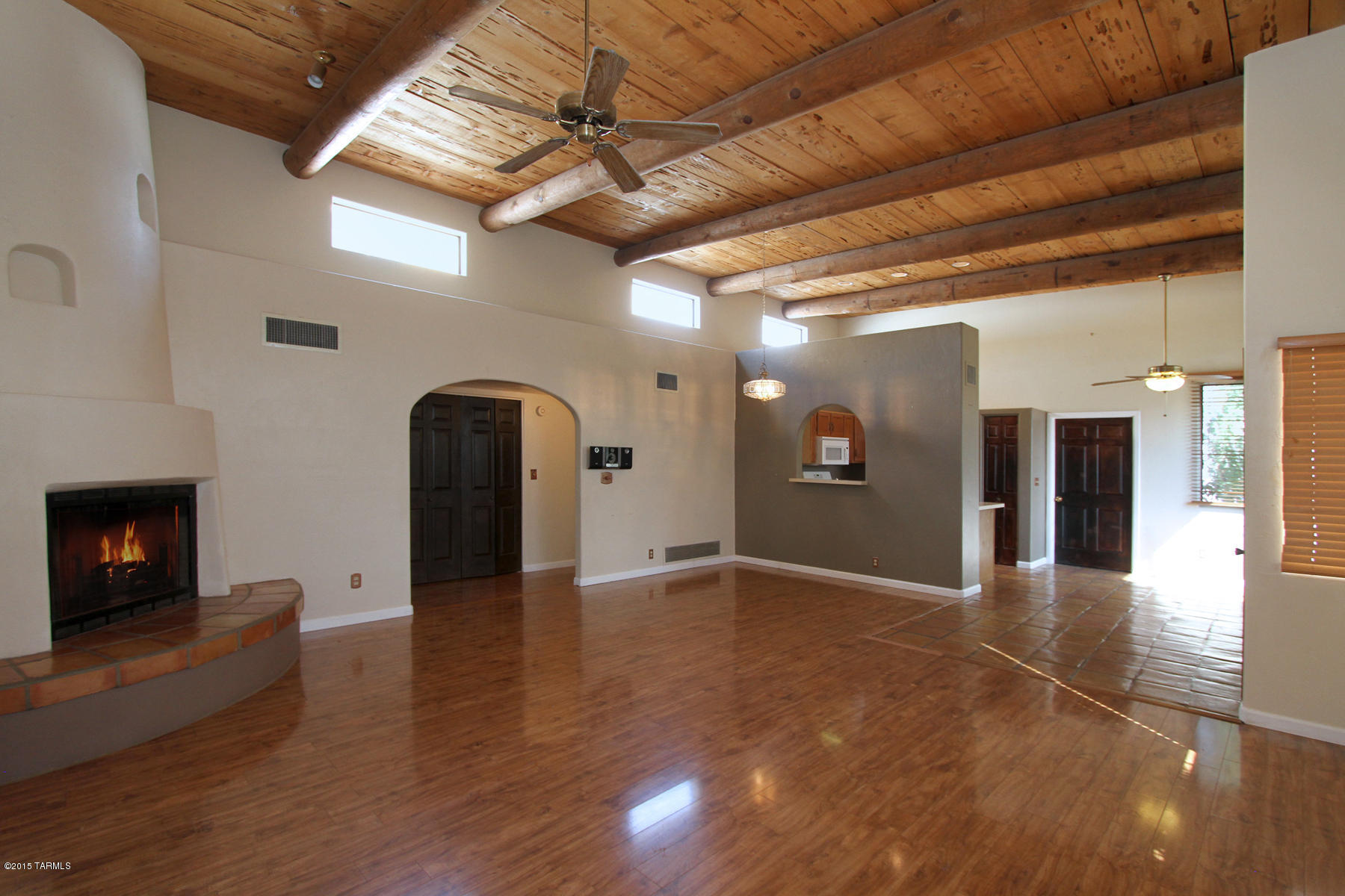 Copper Creek II (1-235) - Residential