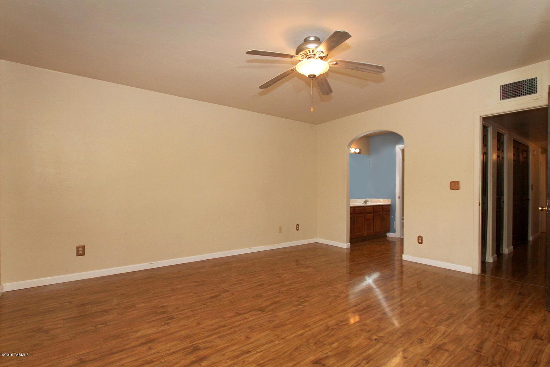 Copper Creek II (1-235) - Residential