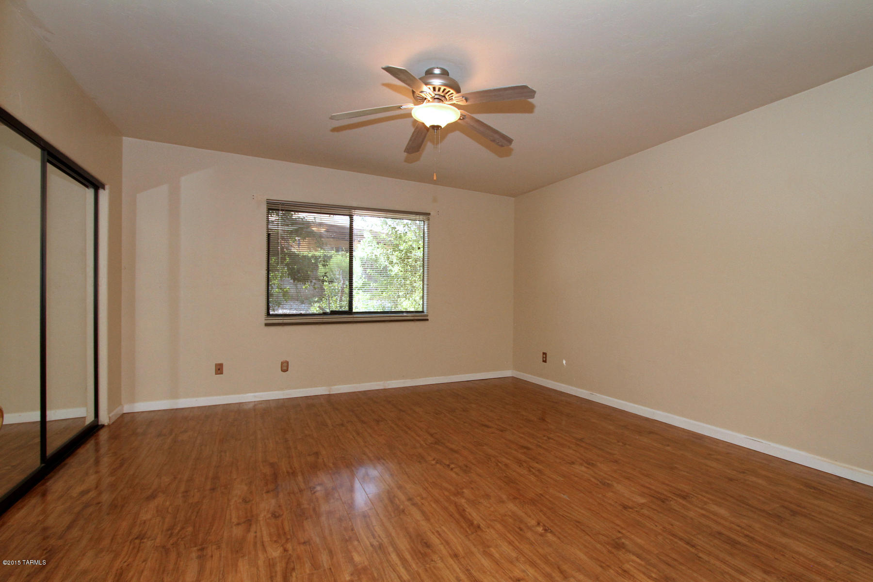 Copper Creek II (1-235) - Residential