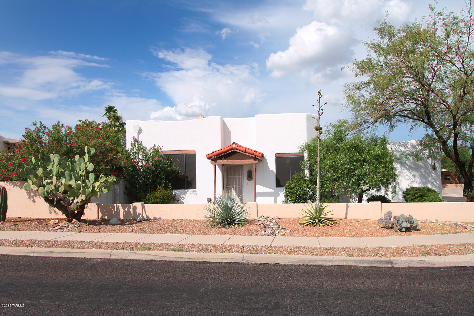 Copper Creek II (1-235) - Residential