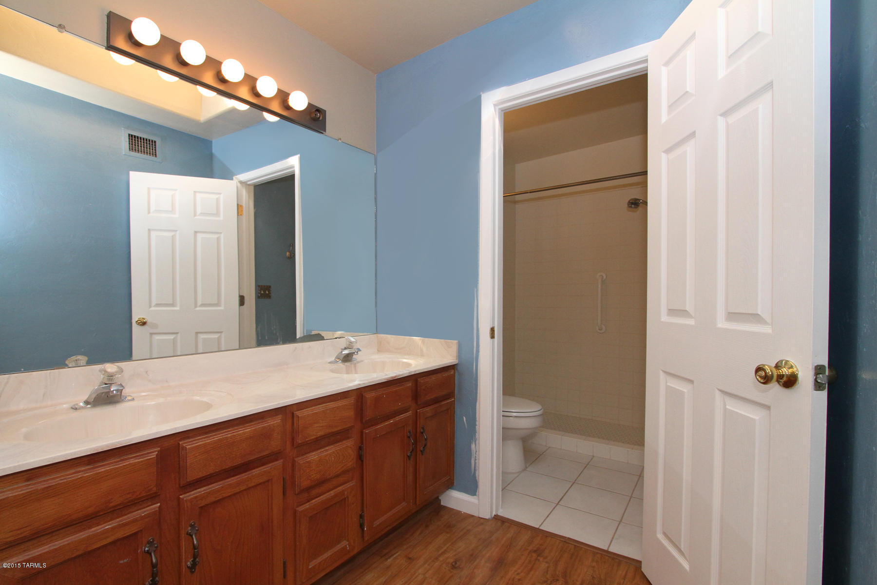 Copper Creek II (1-235) - Residential