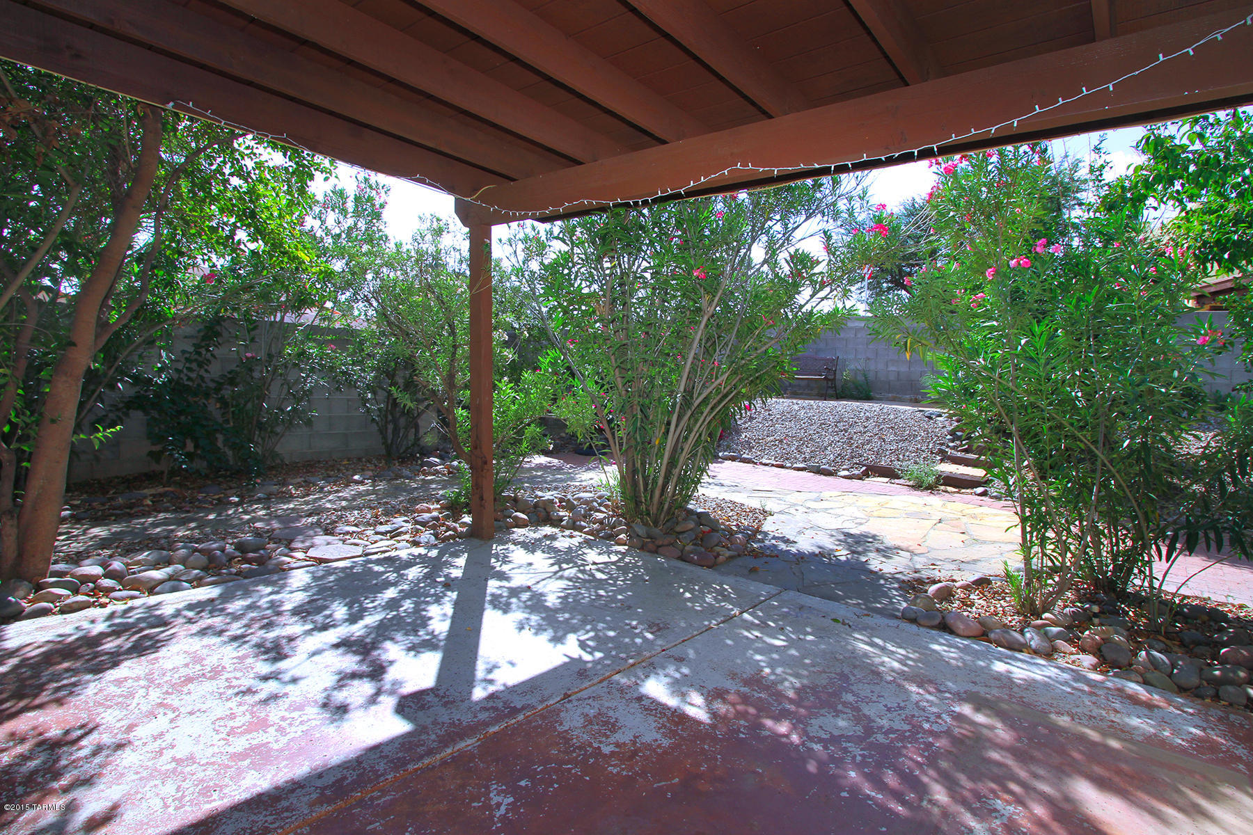 Copper Creek II (1-235) - Residential