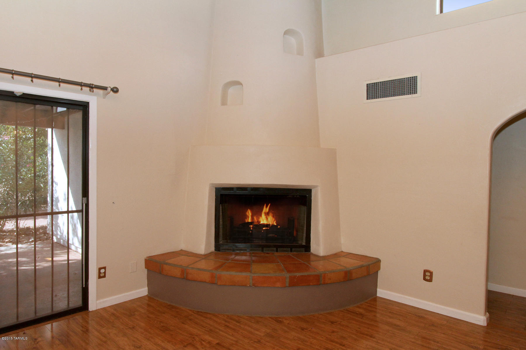Copper Creek II (1-235) - Residential