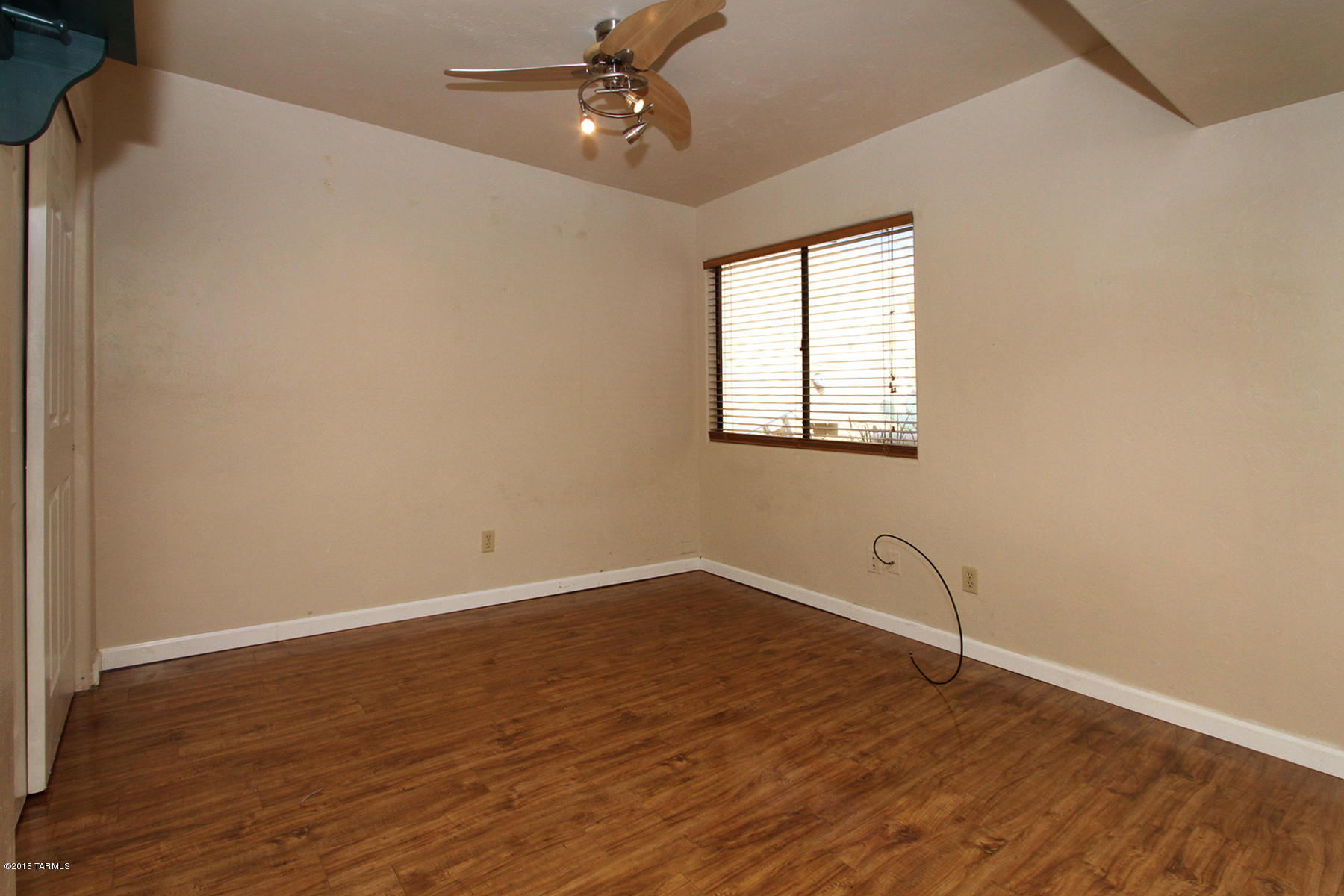 Copper Creek II (1-235) - Residential