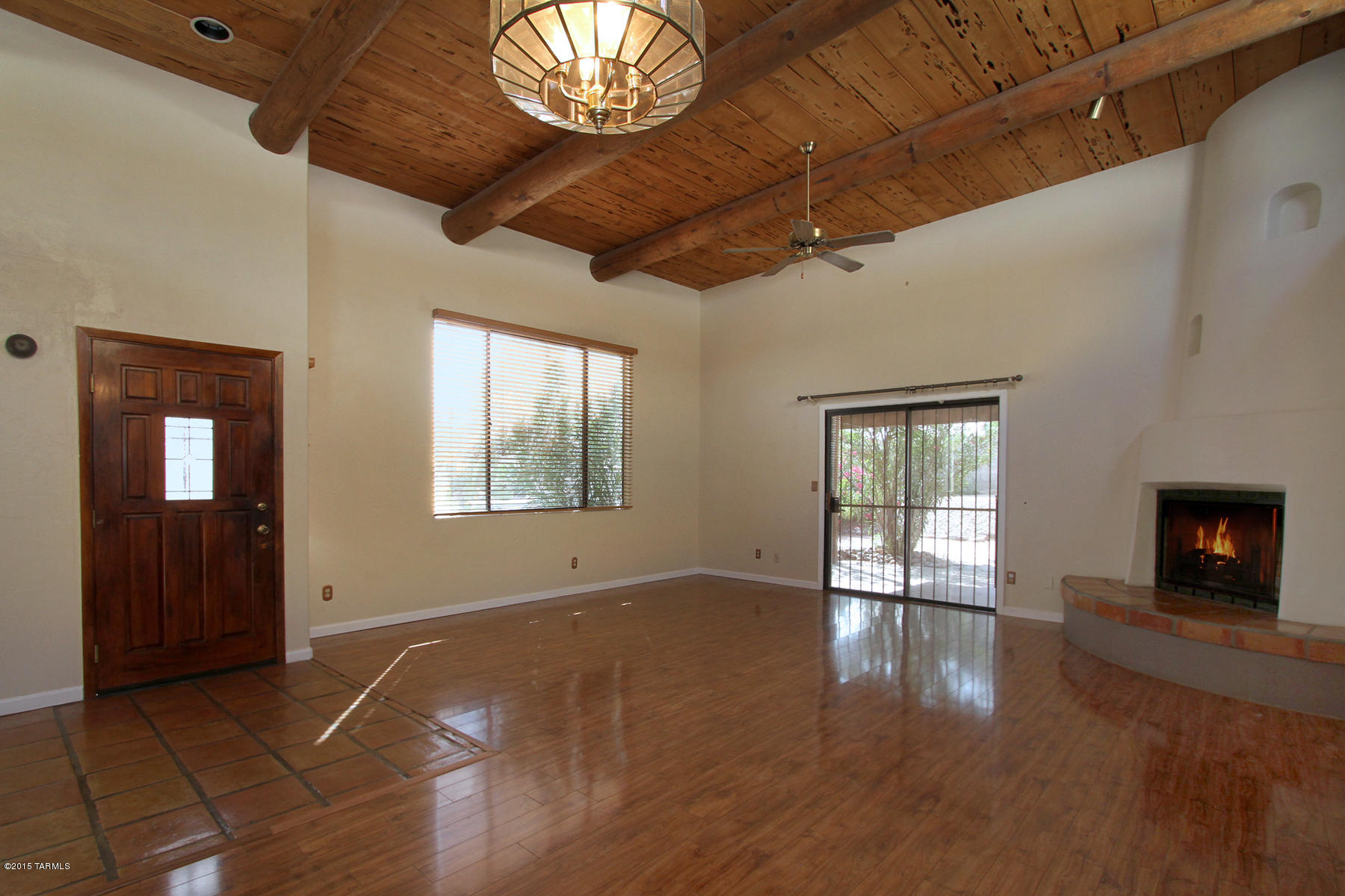 Copper Creek II (1-235) - Residential