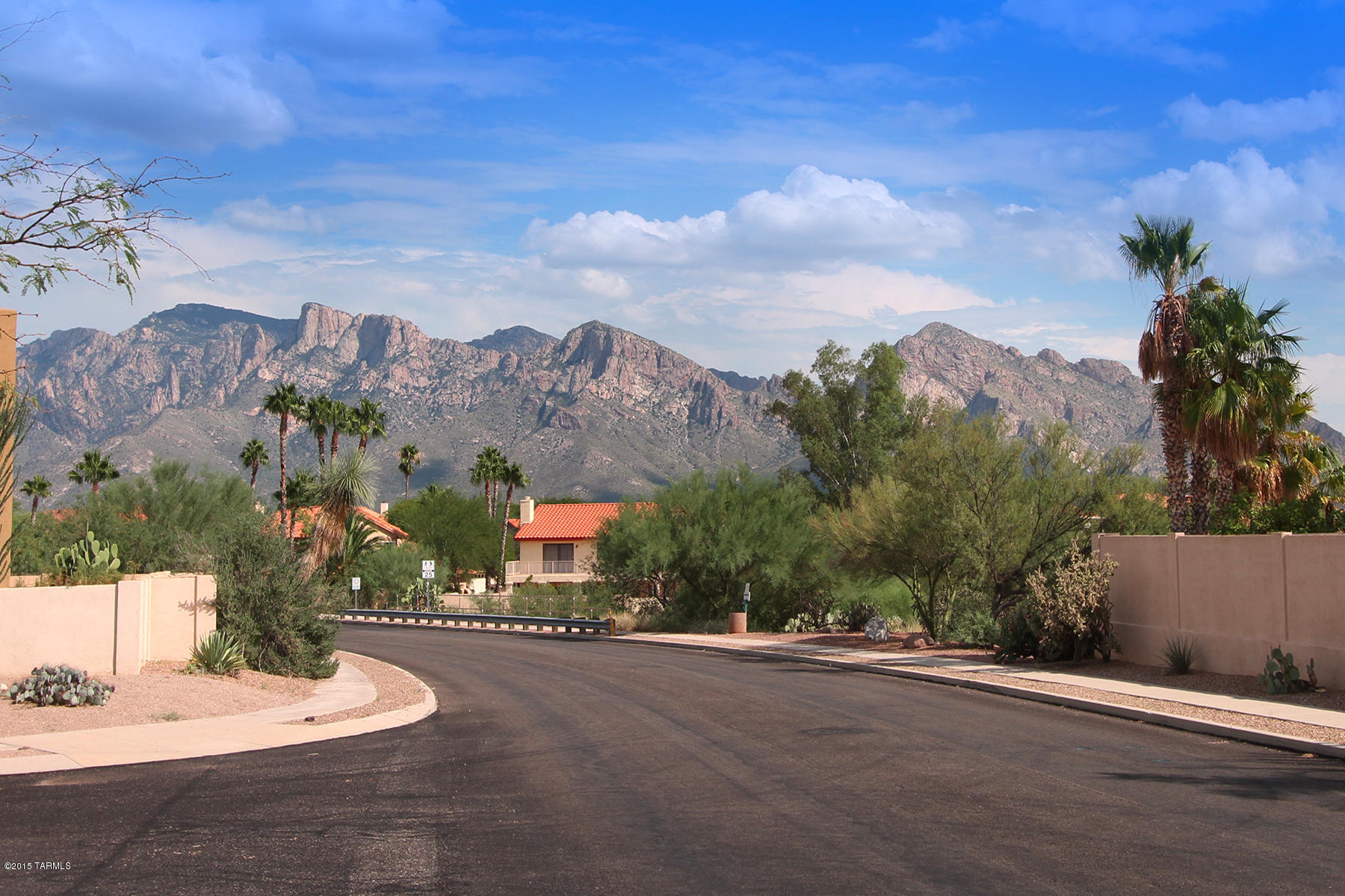 Copper Creek II (1-235) - Residential