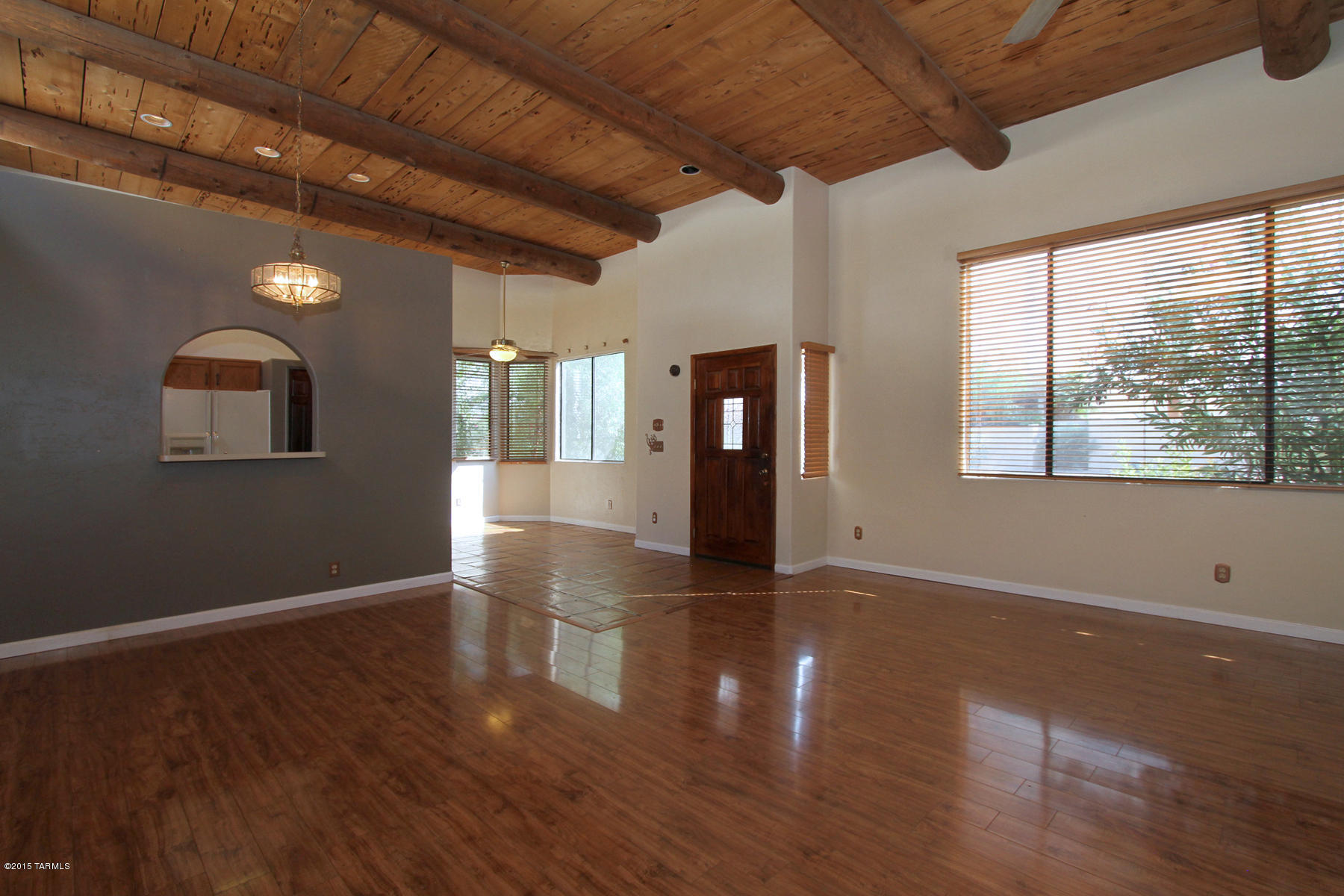 Copper Creek II (1-235) - Residential