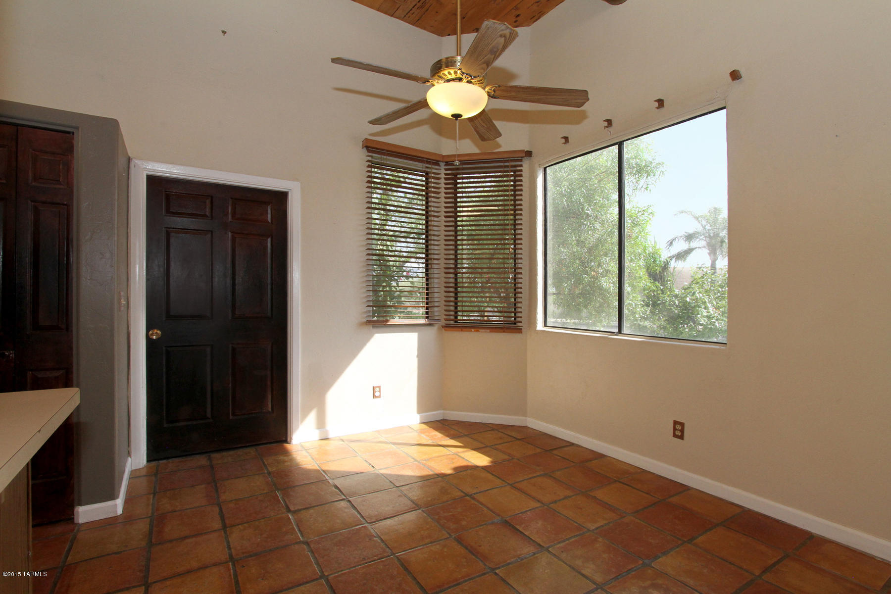 Copper Creek II (1-235) - Residential