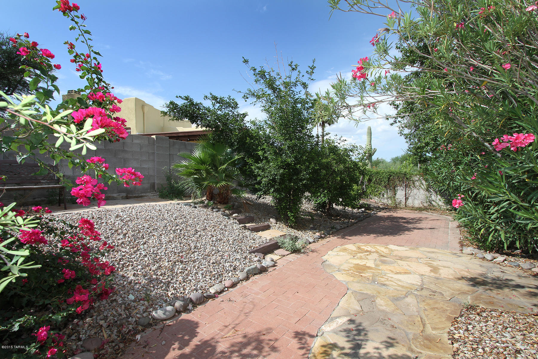 Copper Creek II (1-235) - Residential
