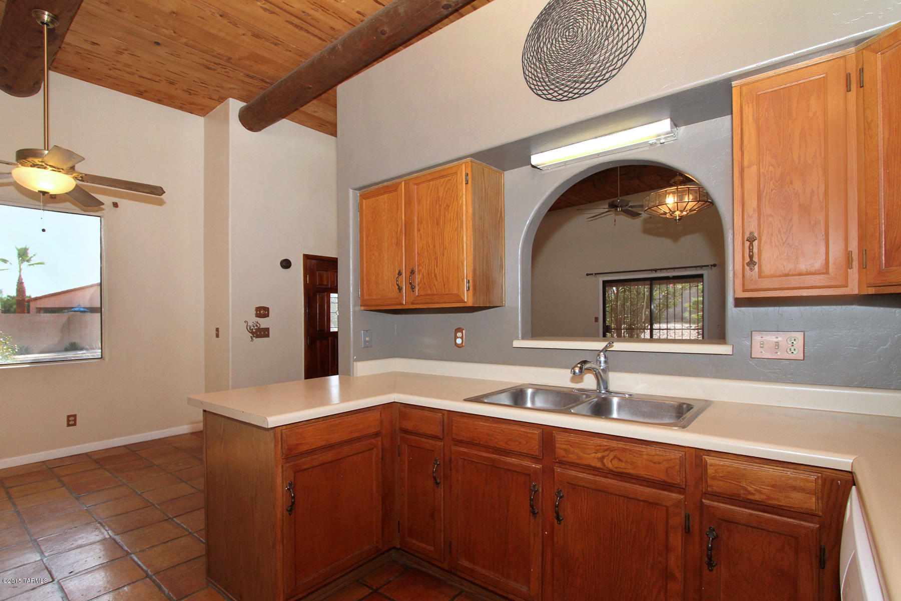 Copper Creek II (1-235) - Residential