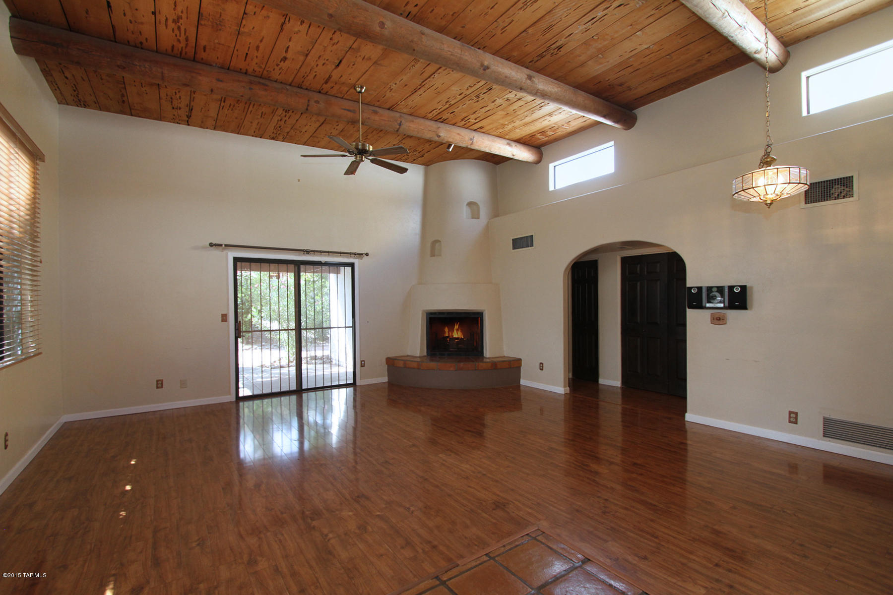 Copper Creek II (1-235) - Residential