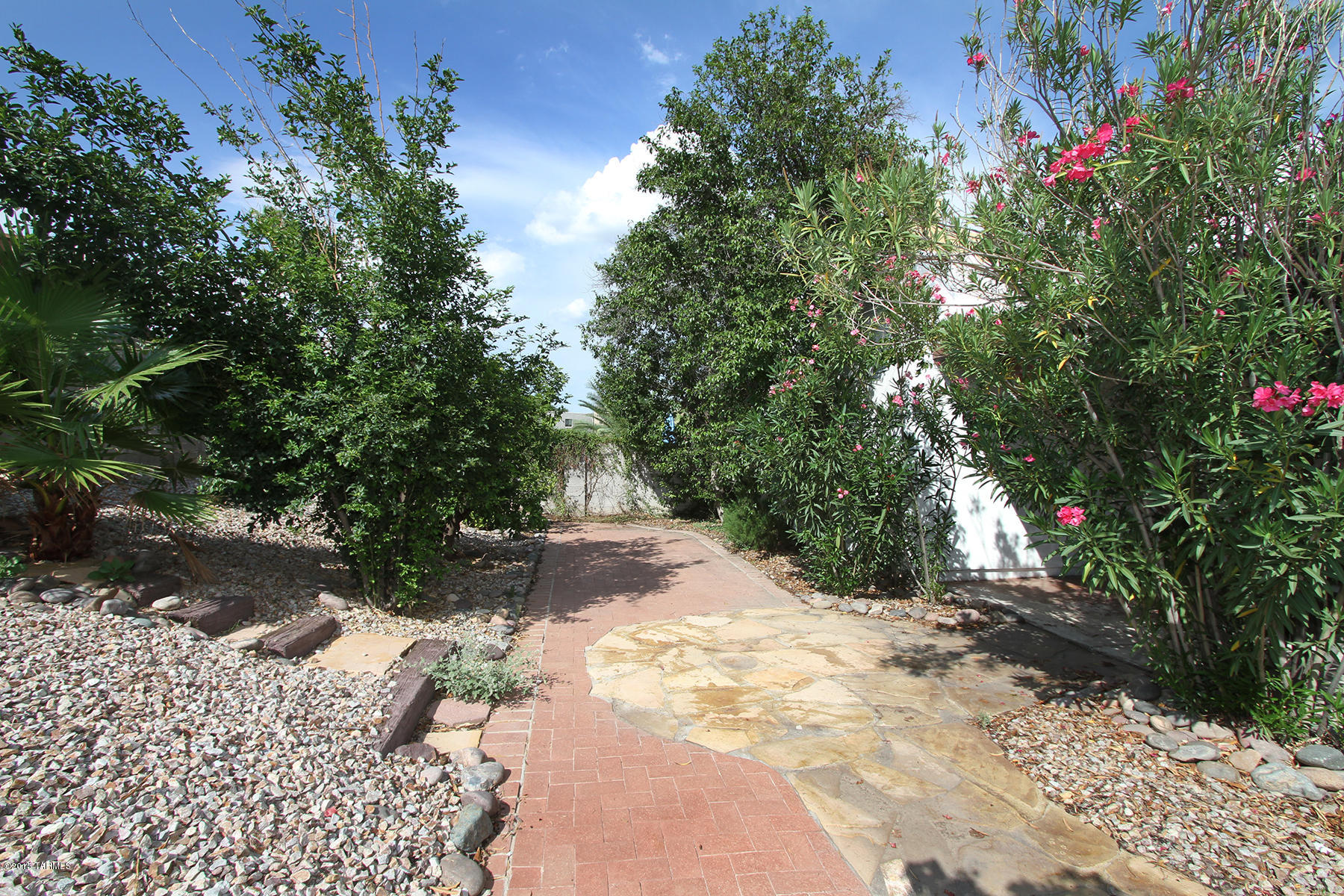 Copper Creek II (1-235) - Residential
