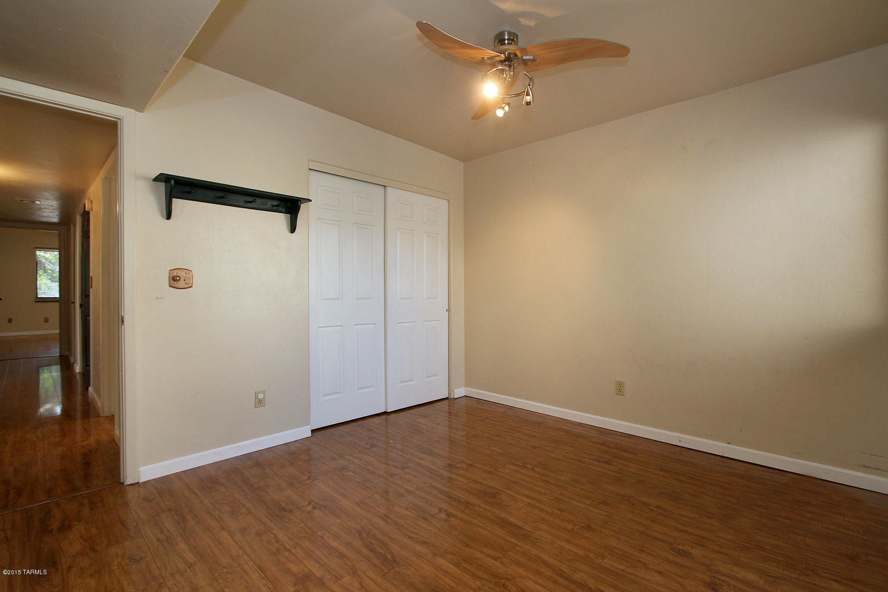 Copper Creek II (1-235) - Residential