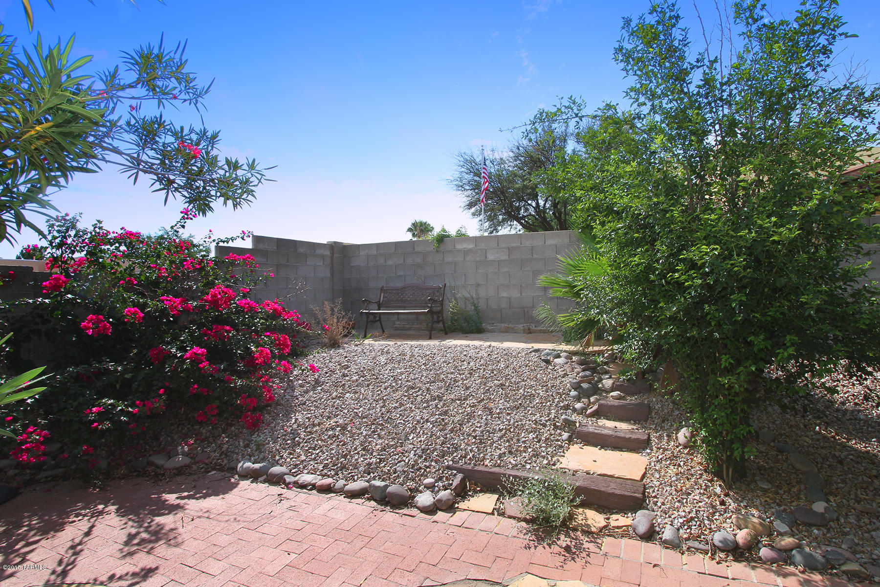 Copper Creek II (1-235) - Residential