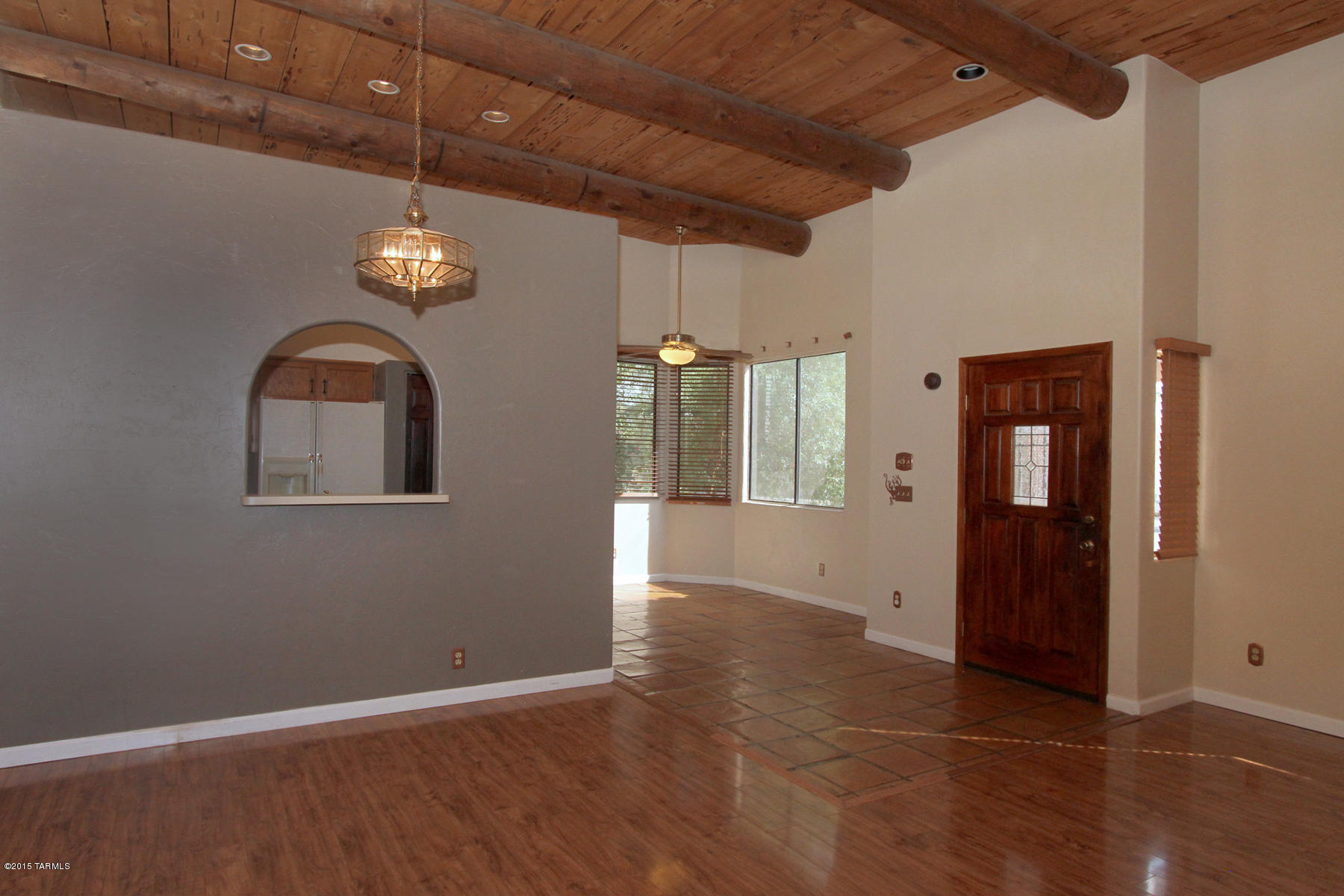 Copper Creek II (1-235) - Residential