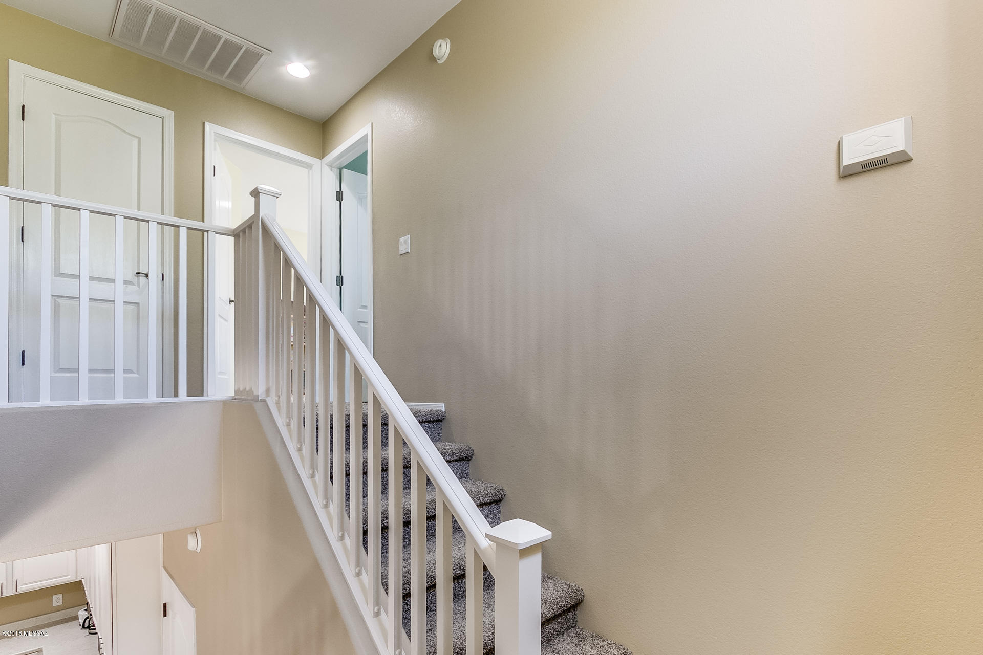 Rancho Sahuarita Block 36B - Residential