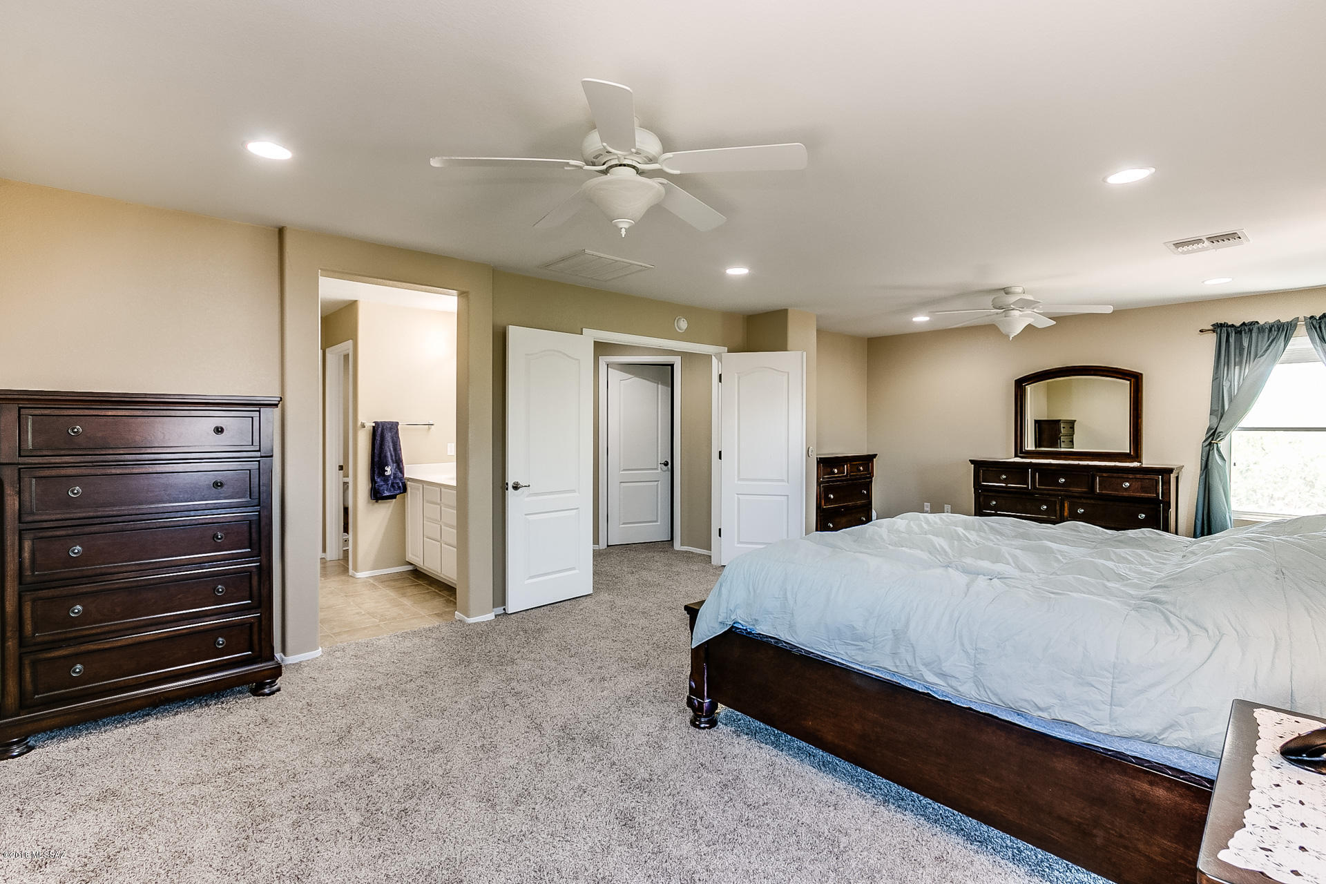 Rancho Sahuarita Block 36B - Residential