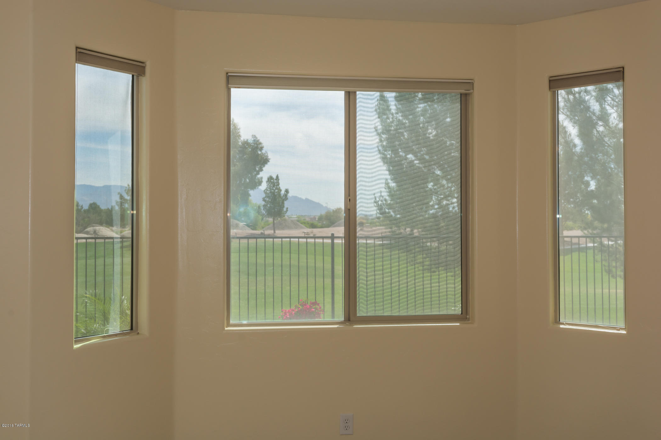 Pines Phase II - Residential