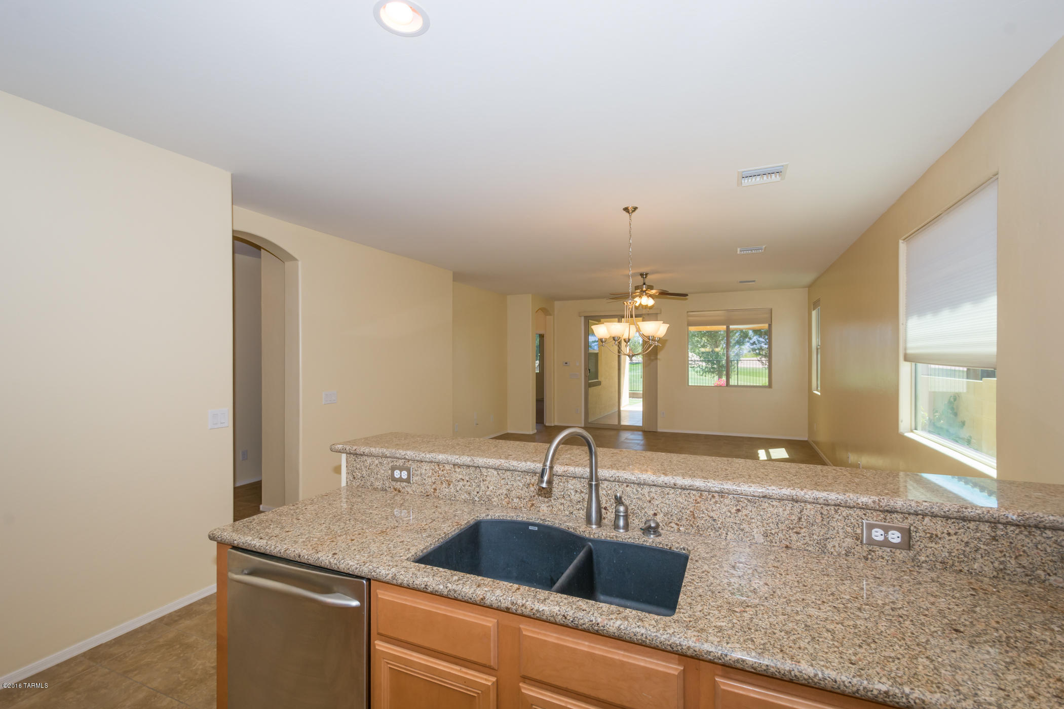 Pines Phase II - Residential