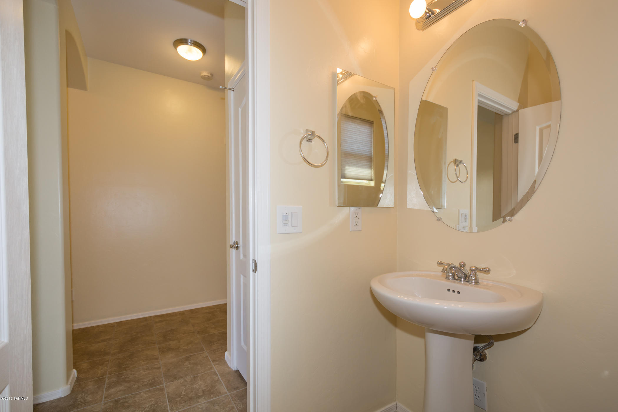 Pines Phase II - Residential