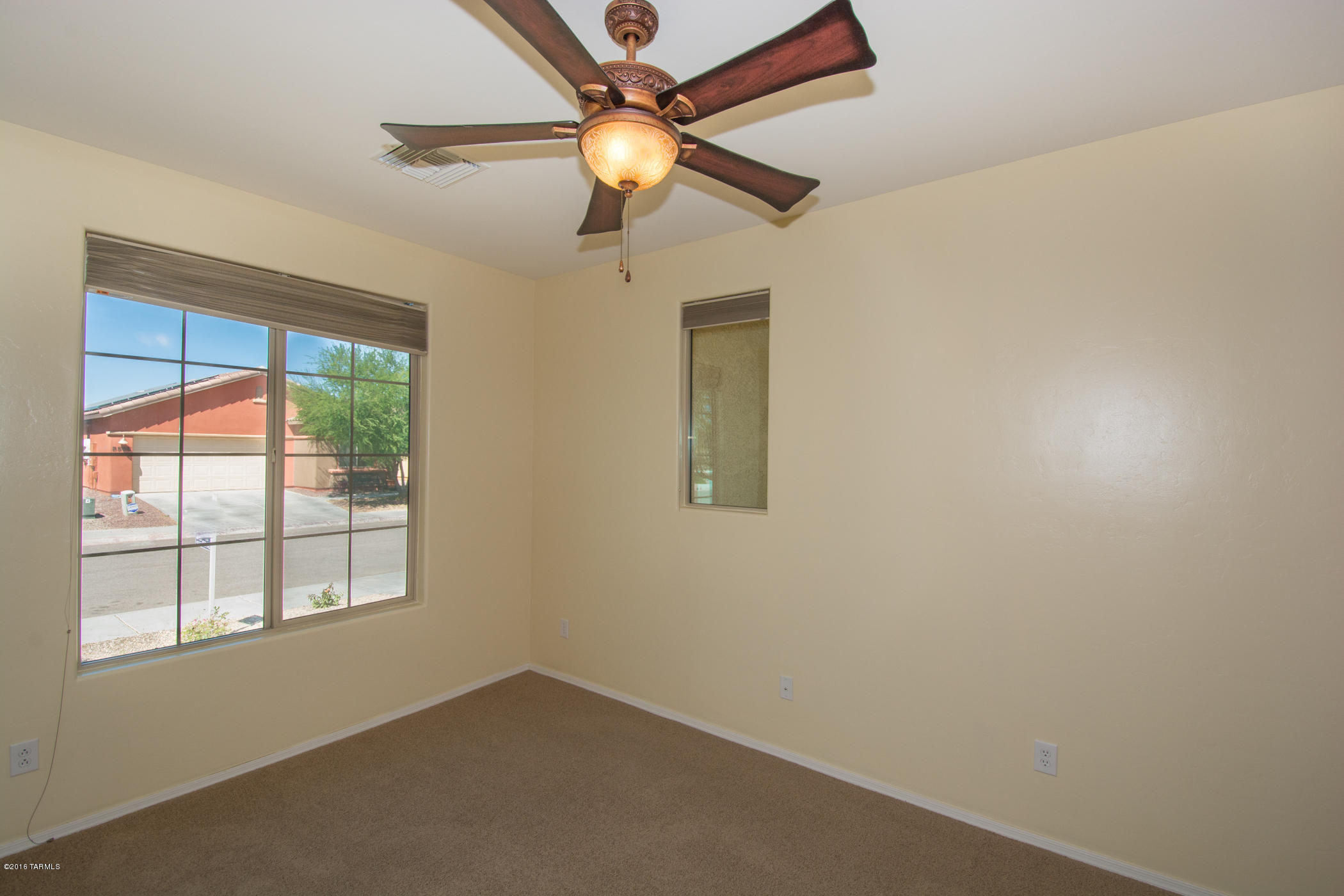 Pines Phase II - Residential
