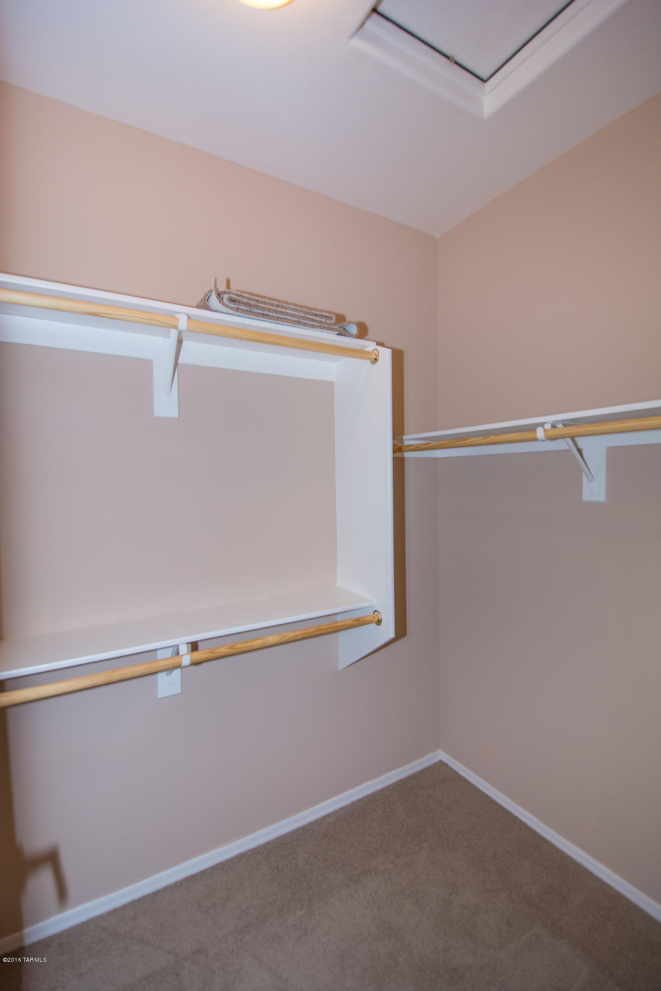 Pines Phase II - Residential