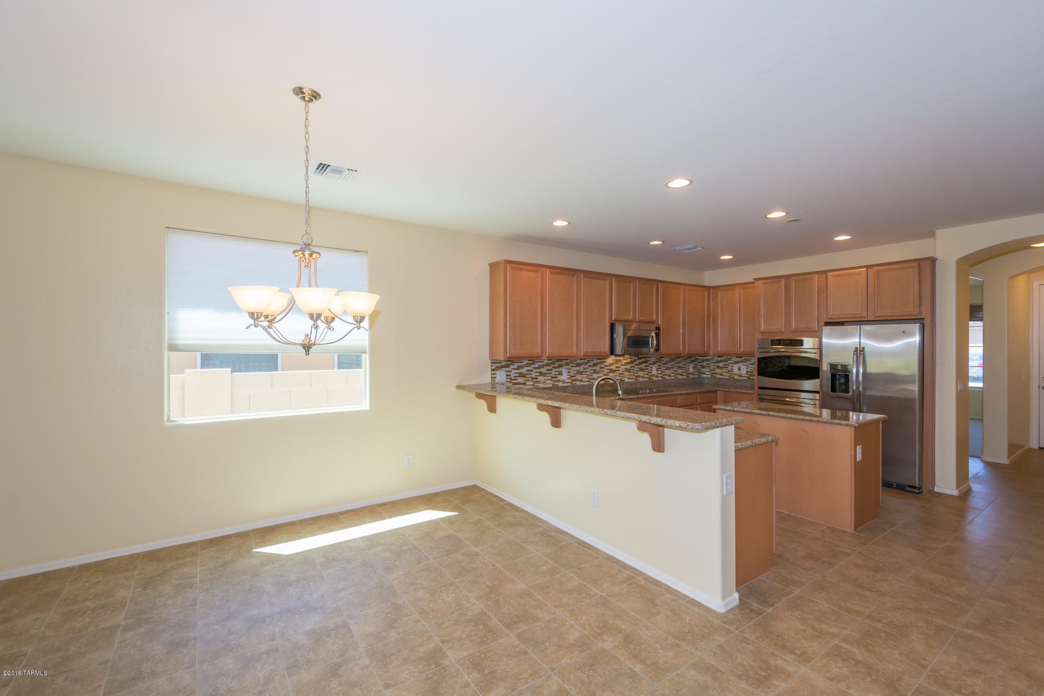Pines Phase II - Residential
