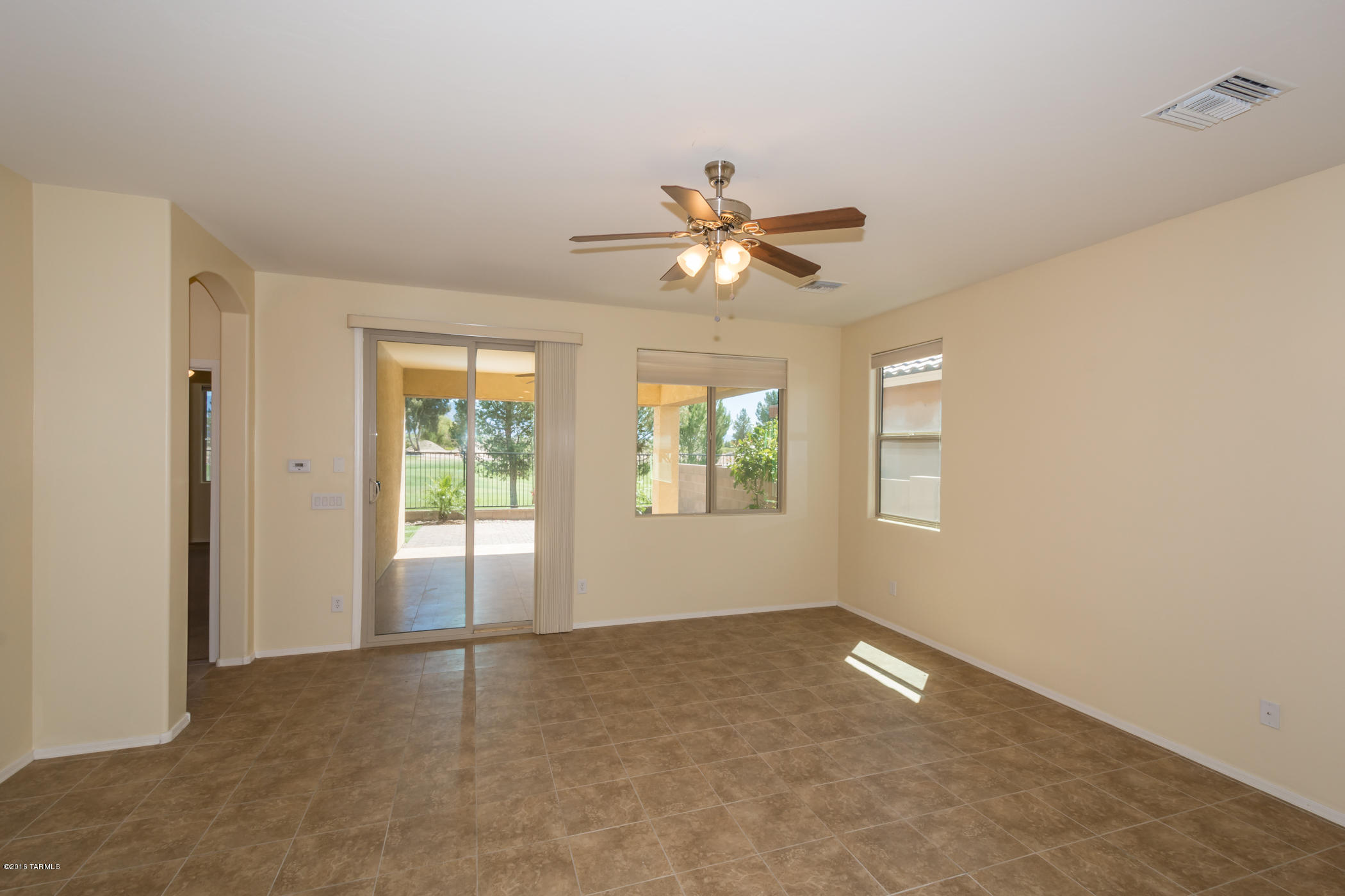 Pines Phase II - Residential