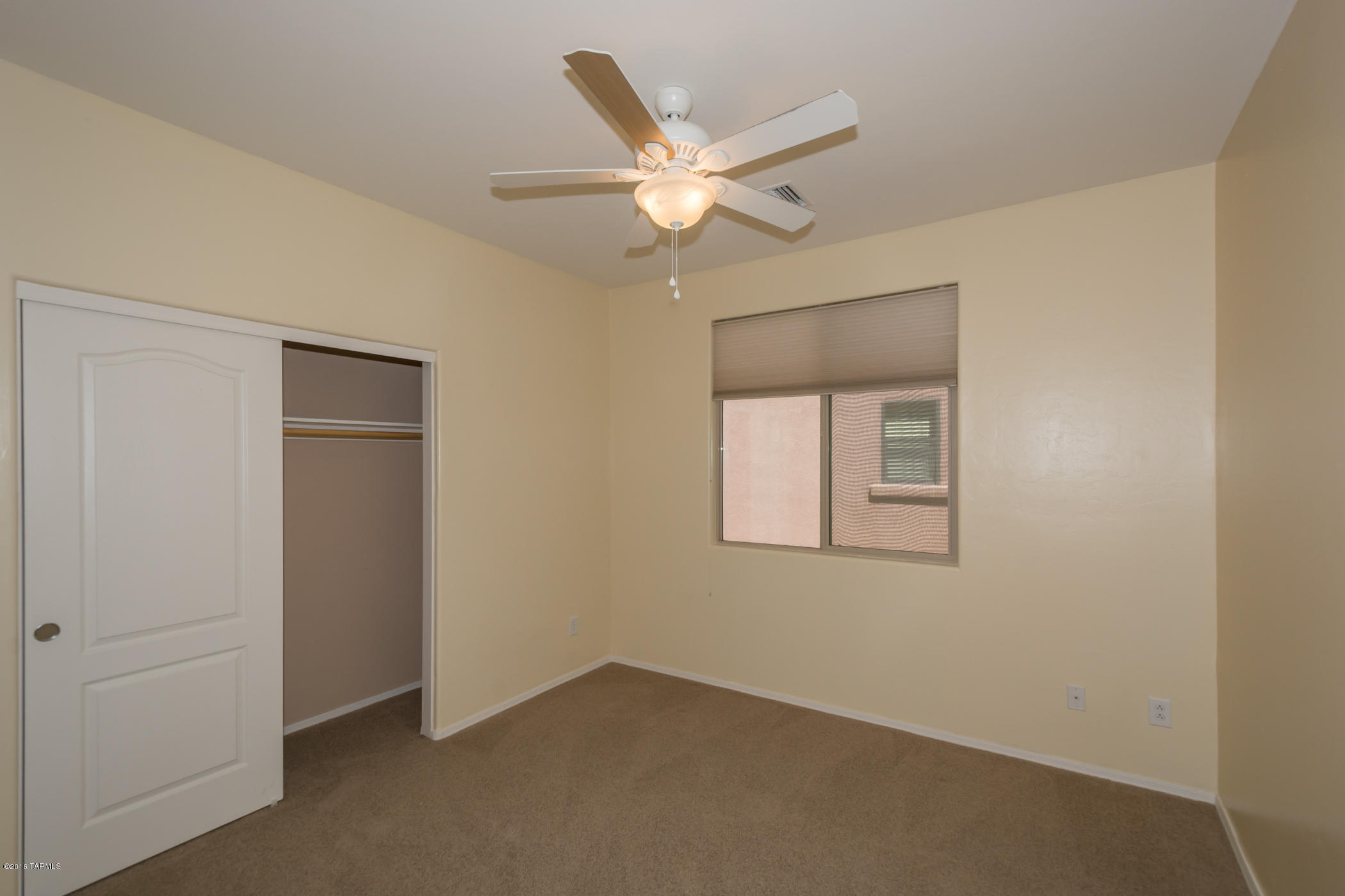 Pines Phase II - Residential
