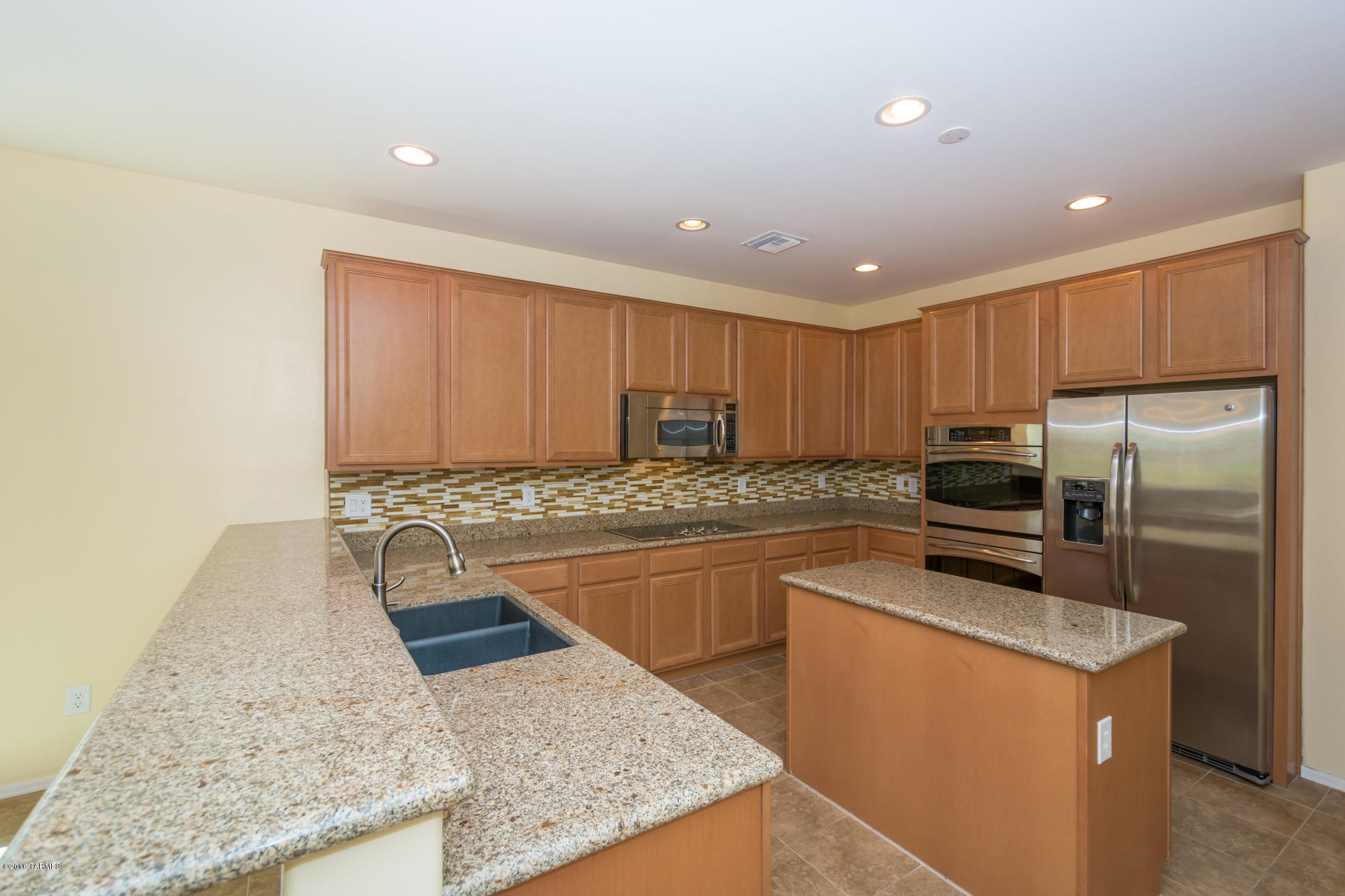 Pines Phase II - Residential