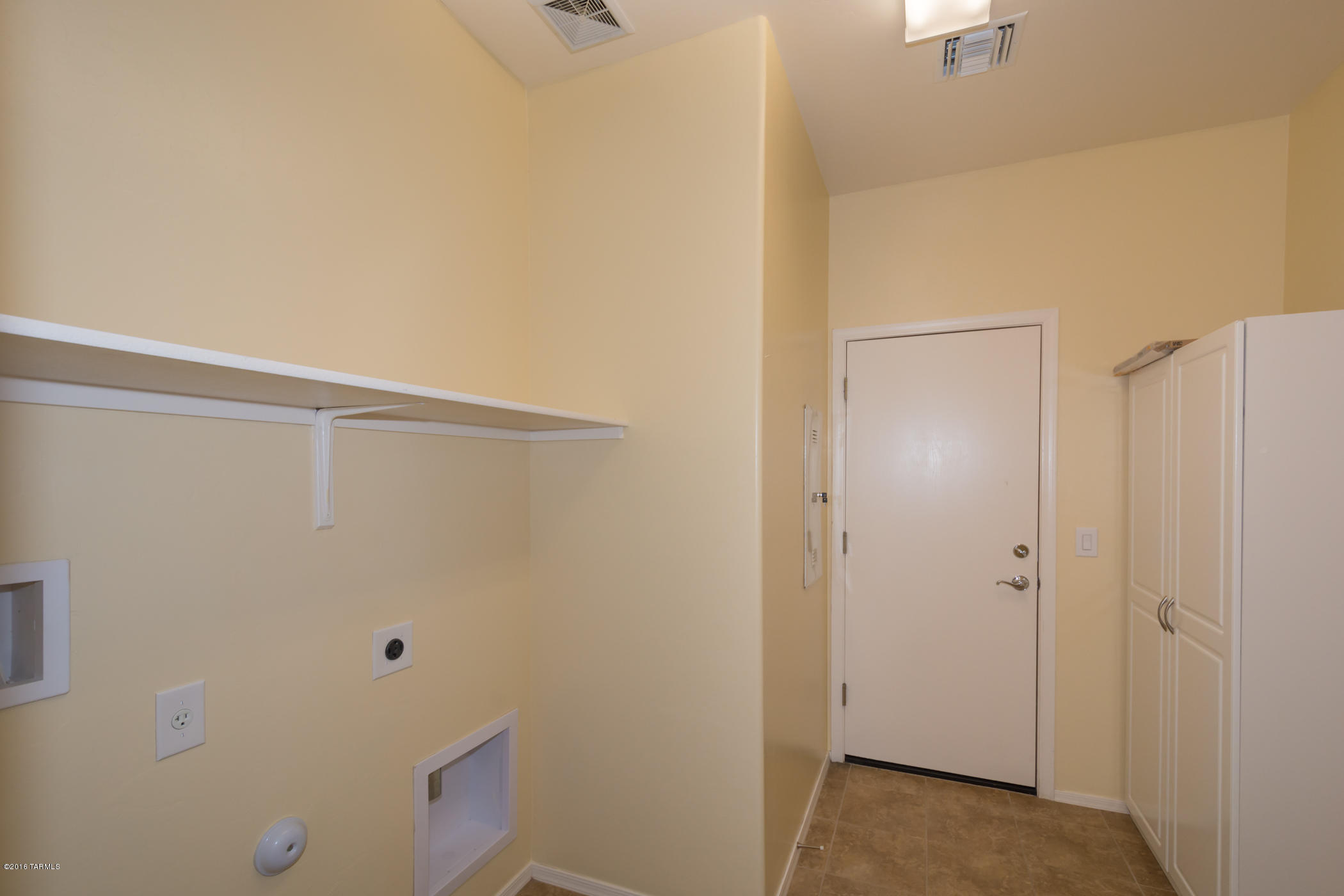 Pines Phase II - Residential