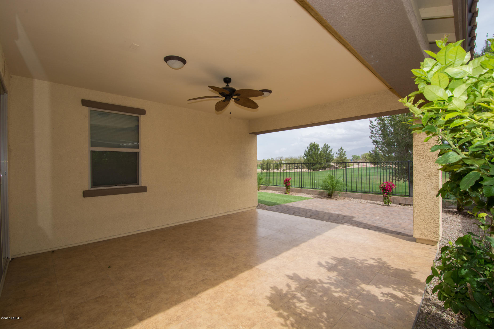Pines Phase II - Residential