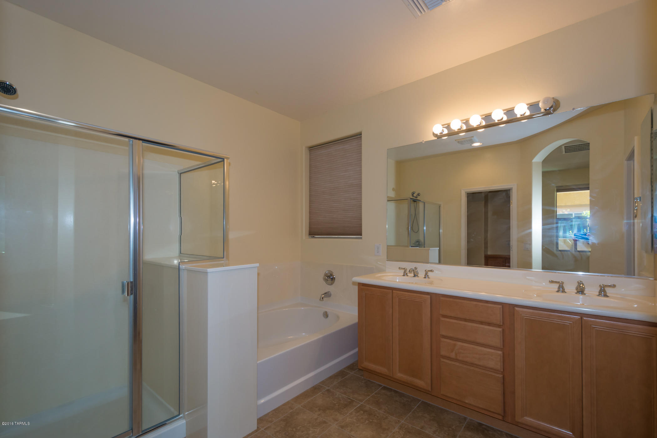Pines Phase II - Residential