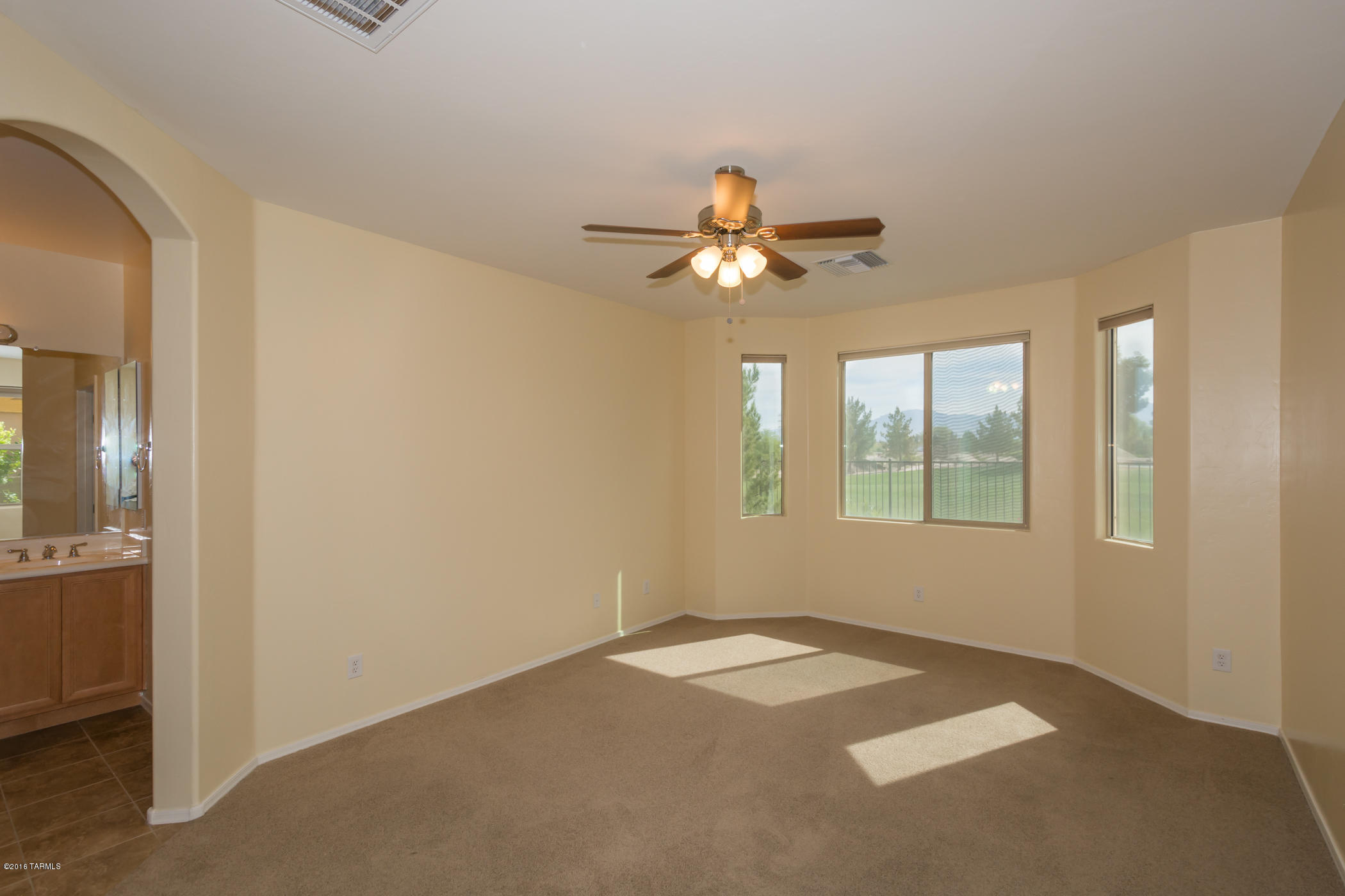 Pines Phase II - Residential