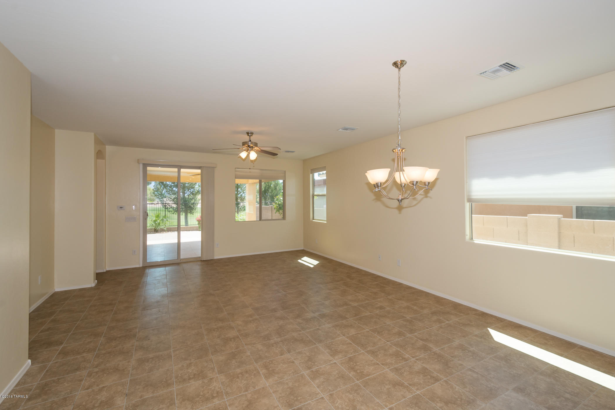 Pines Phase II - Residential