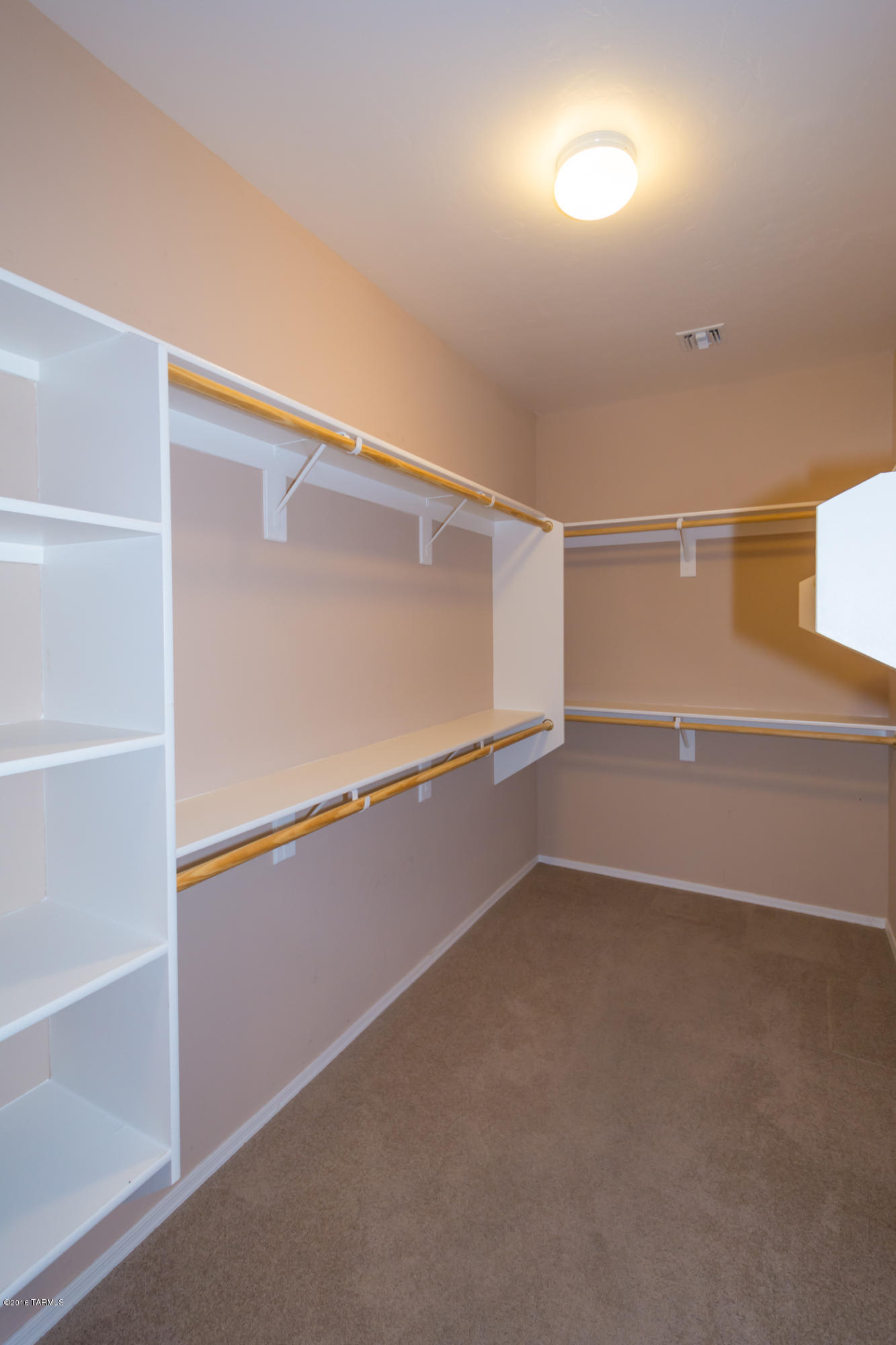 Pines Phase II - Residential