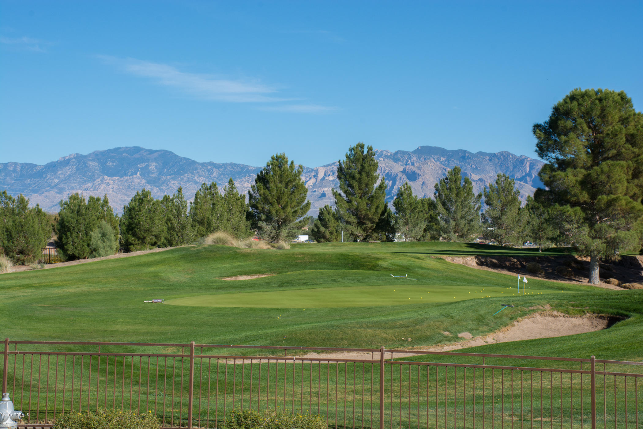 Pines Phase II - Residential
