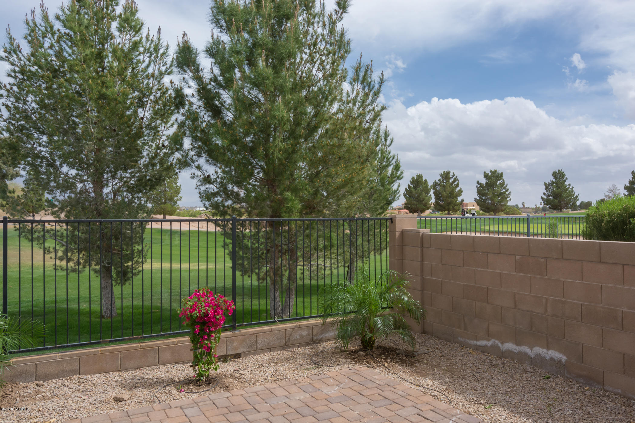 Pines Phase II - Residential