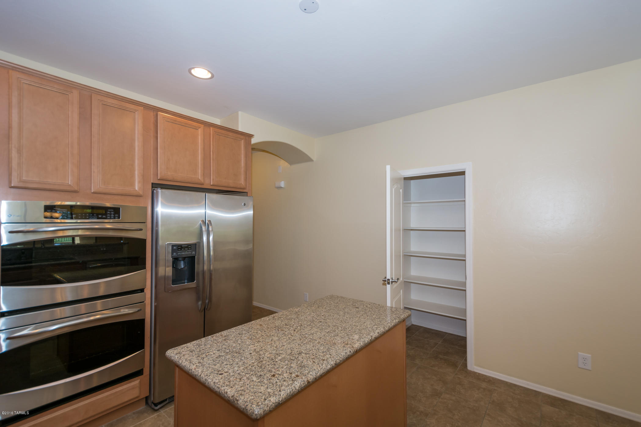 Pines Phase II - Residential