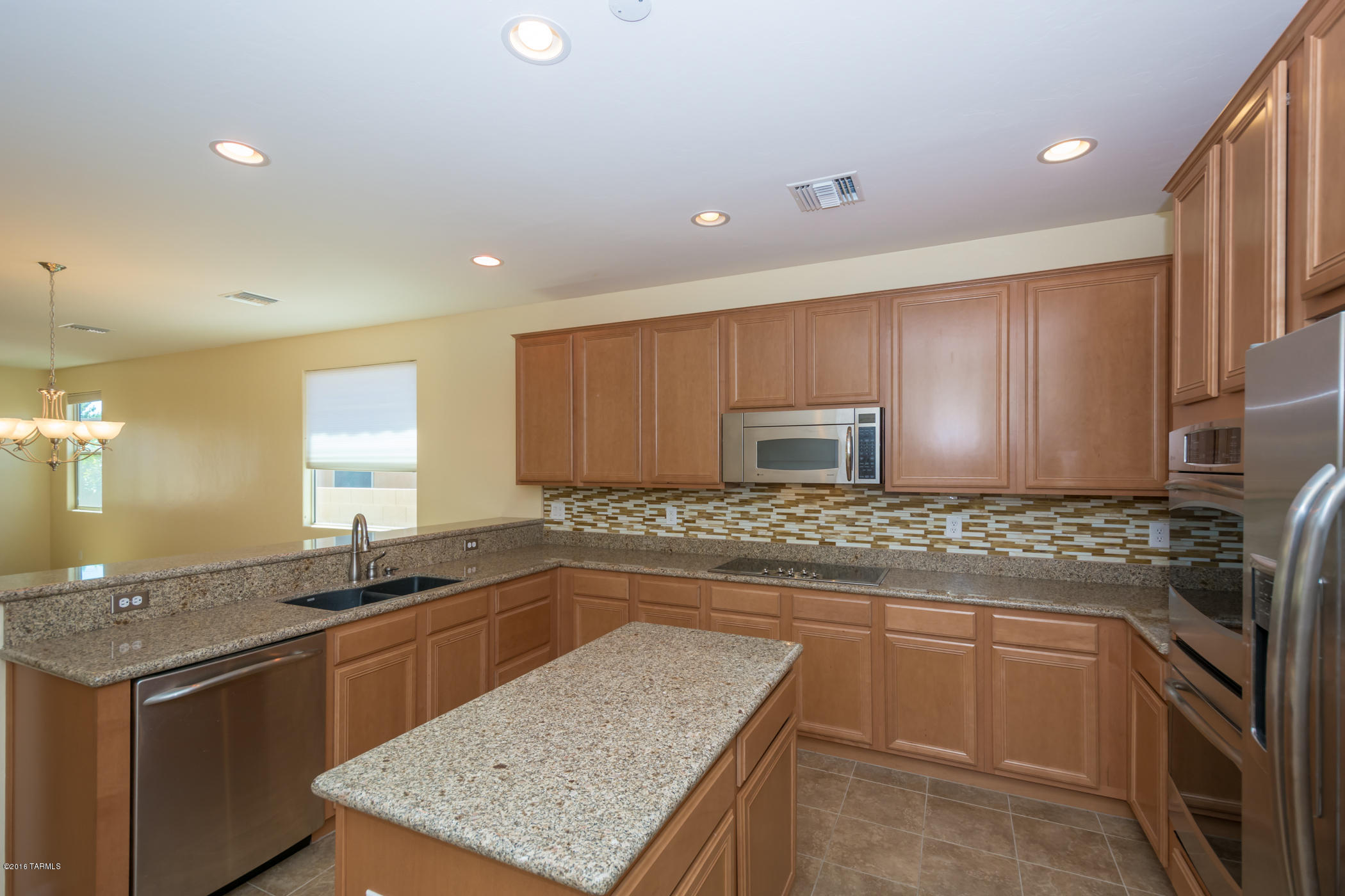 Pines Phase II - Residential