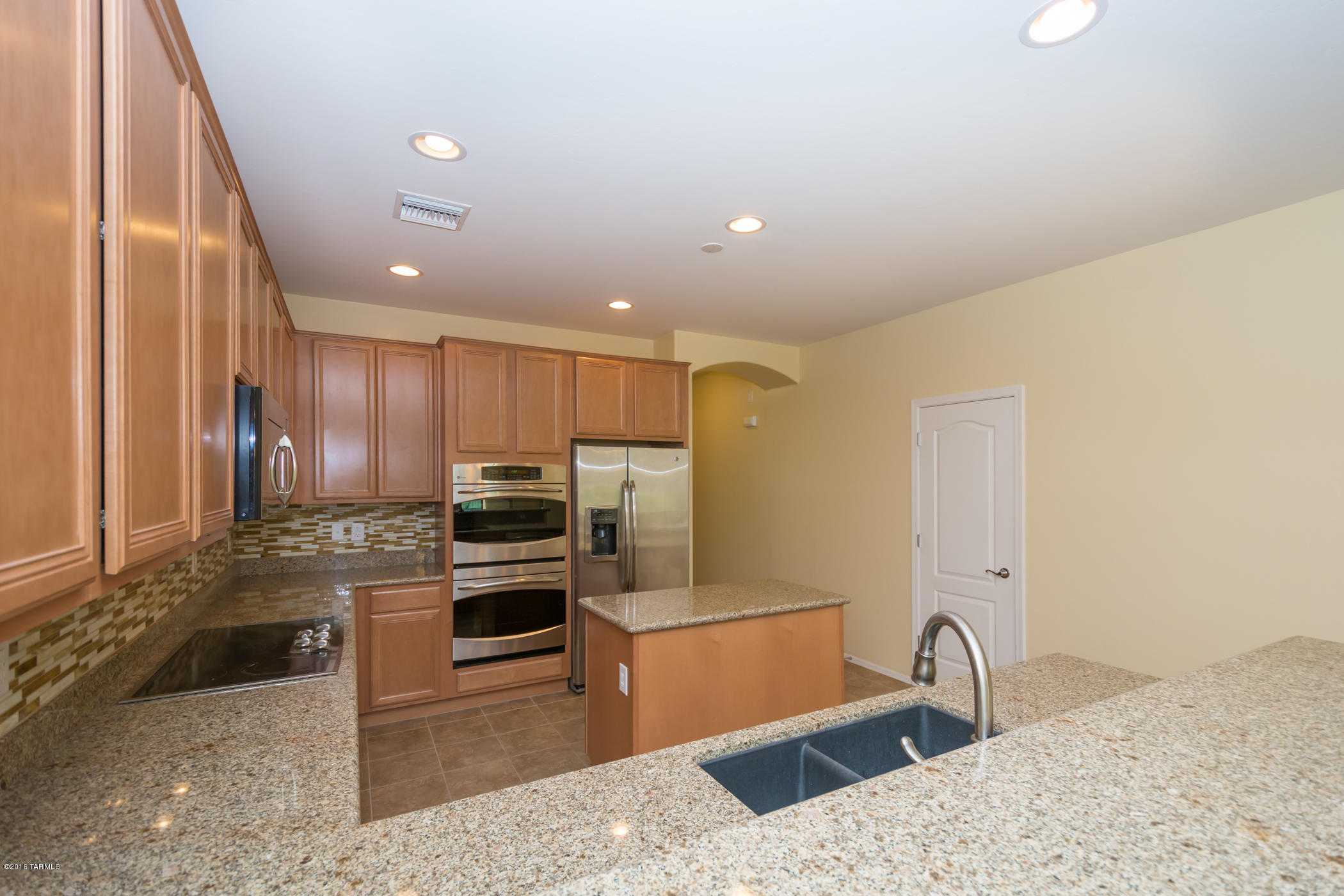 Pines Phase II - Residential