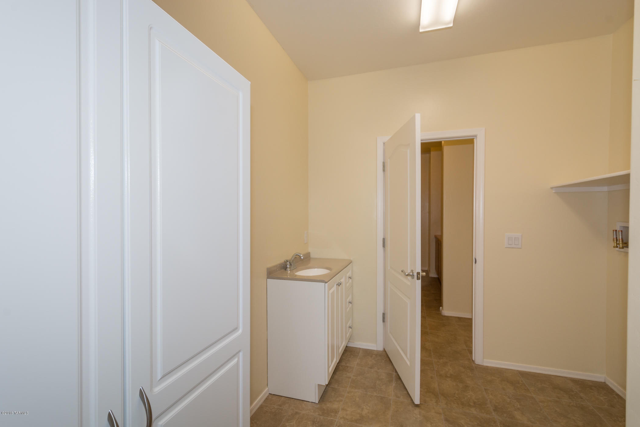 Pines Phase II - Residential