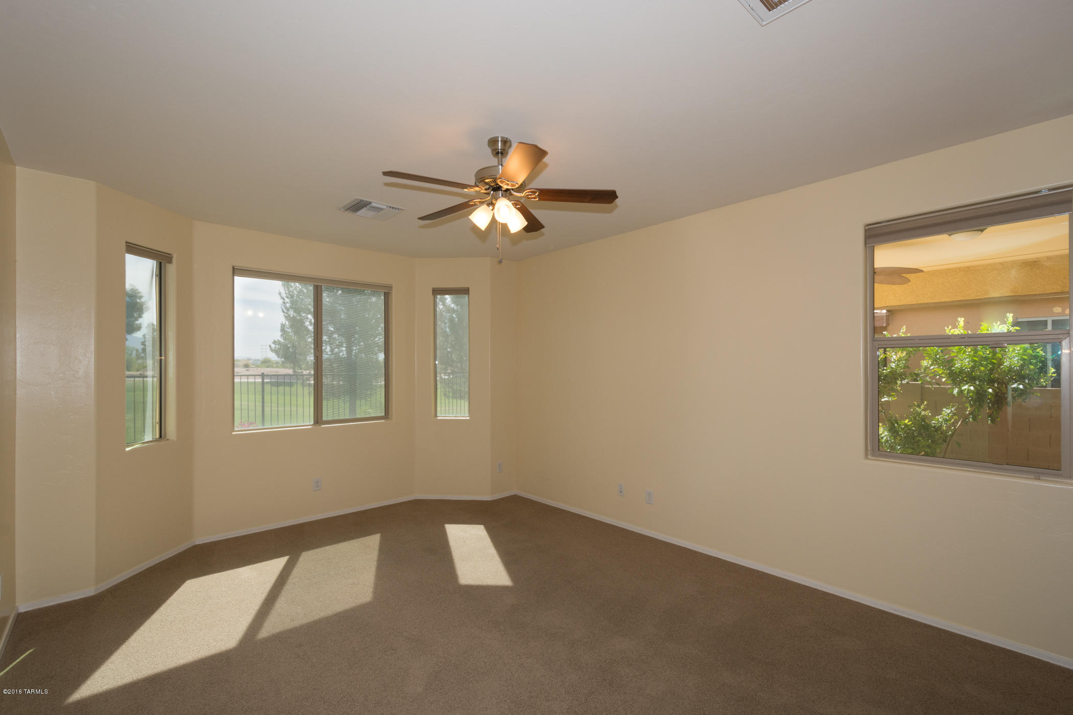 Pines Phase II - Residential