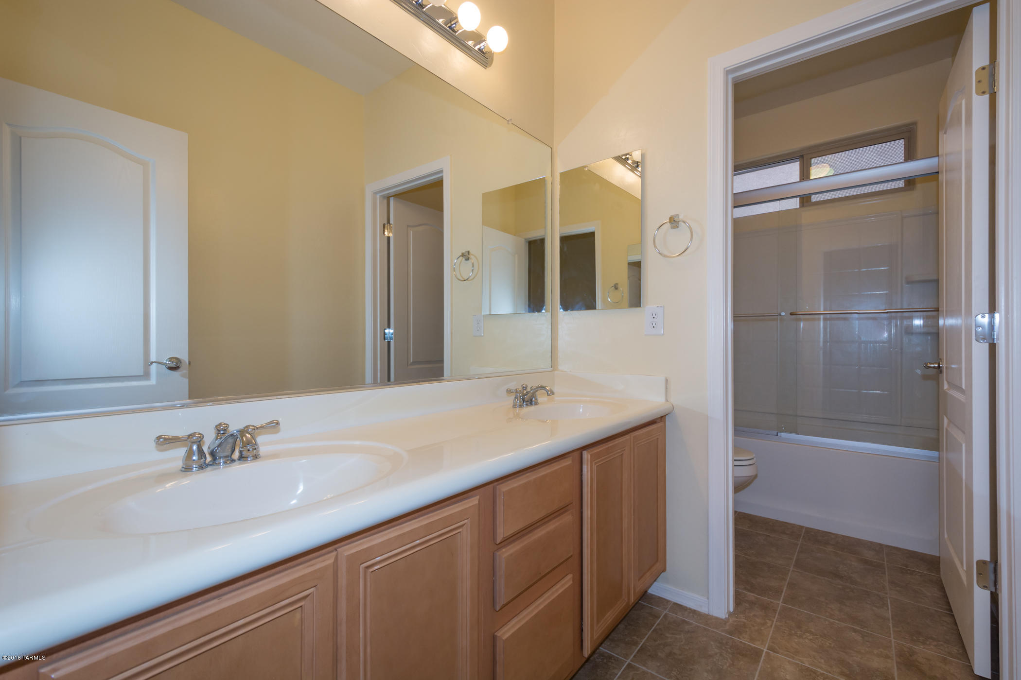 Pines Phase II - Residential