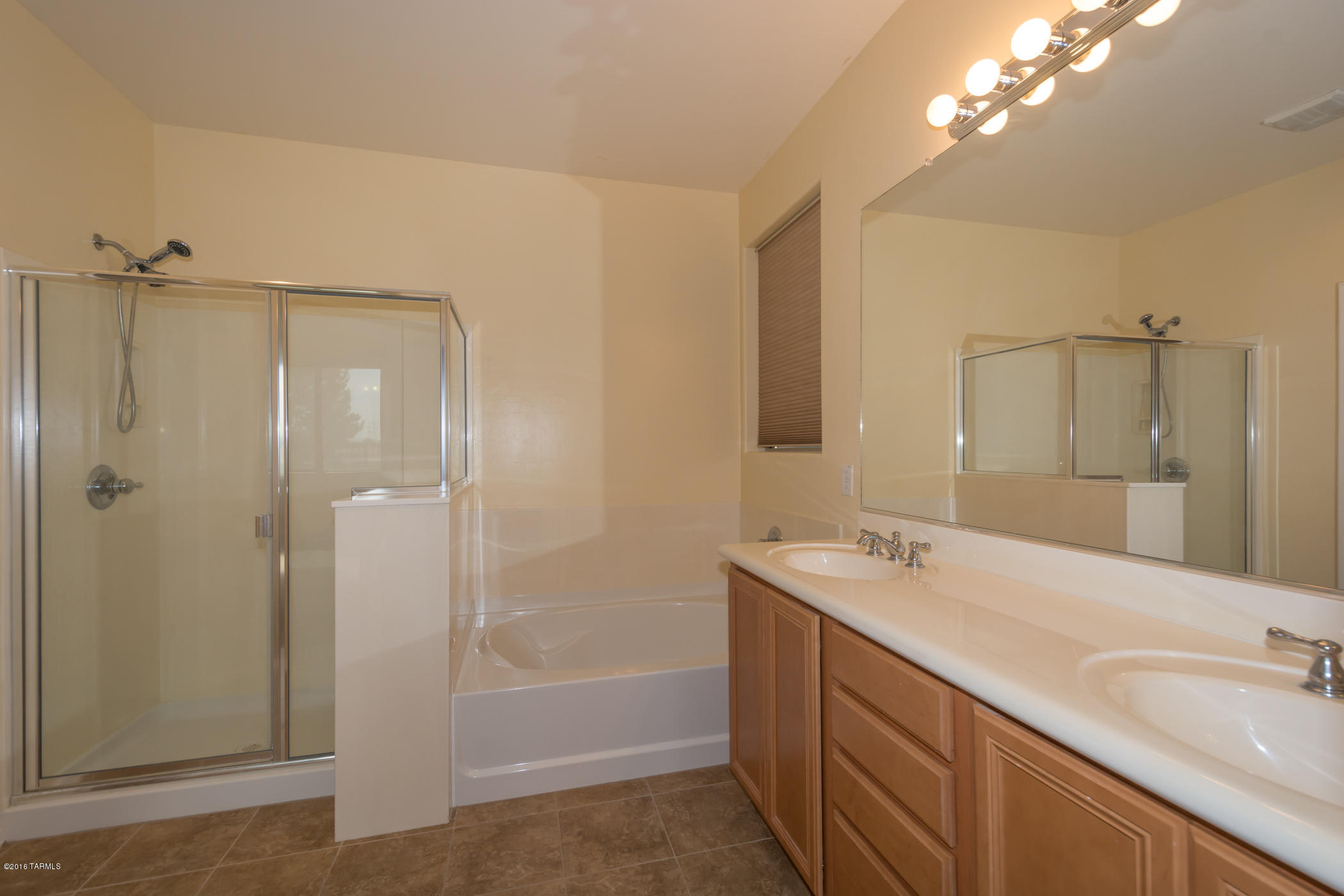 Pines Phase II - Residential