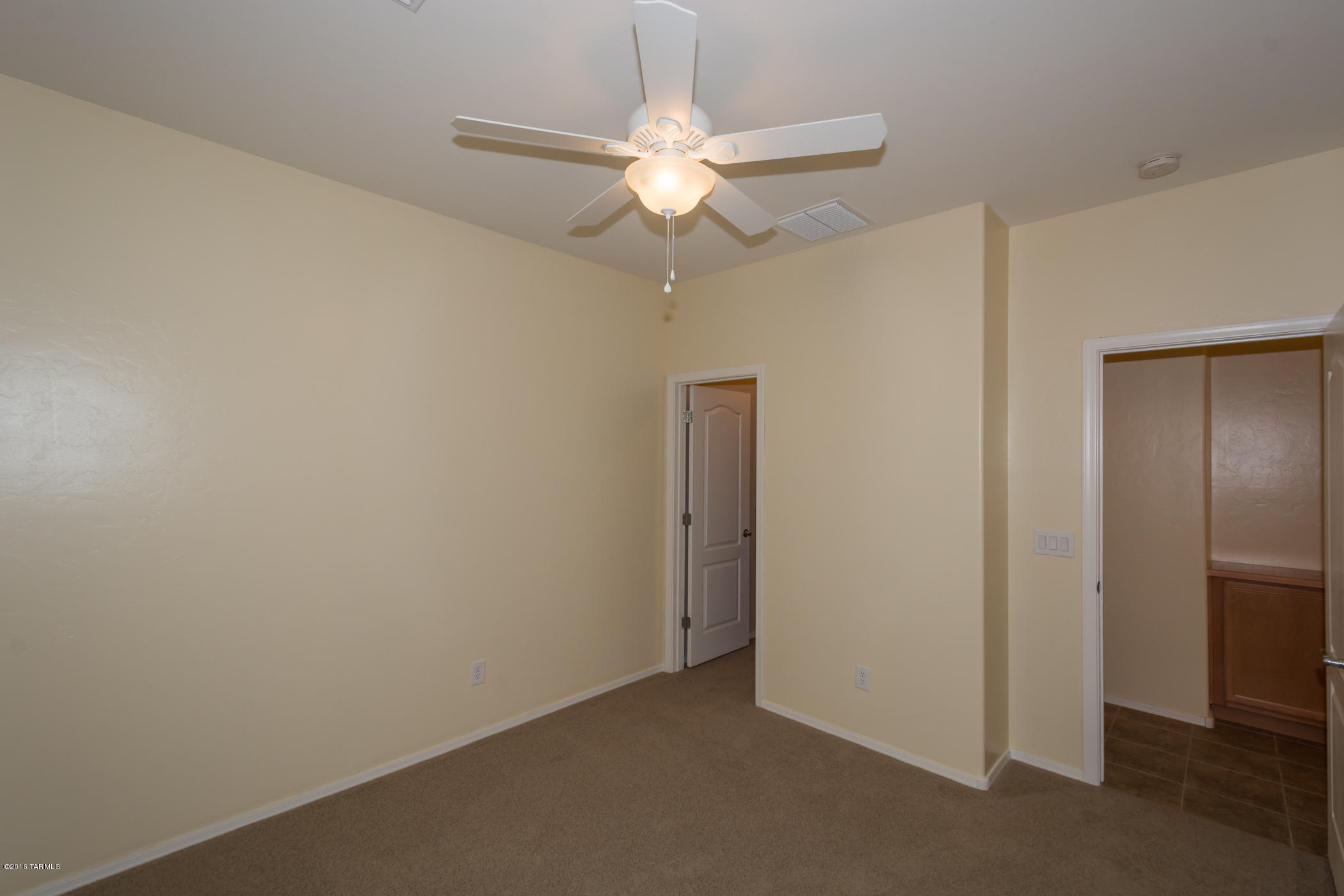 Pines Phase II - Residential