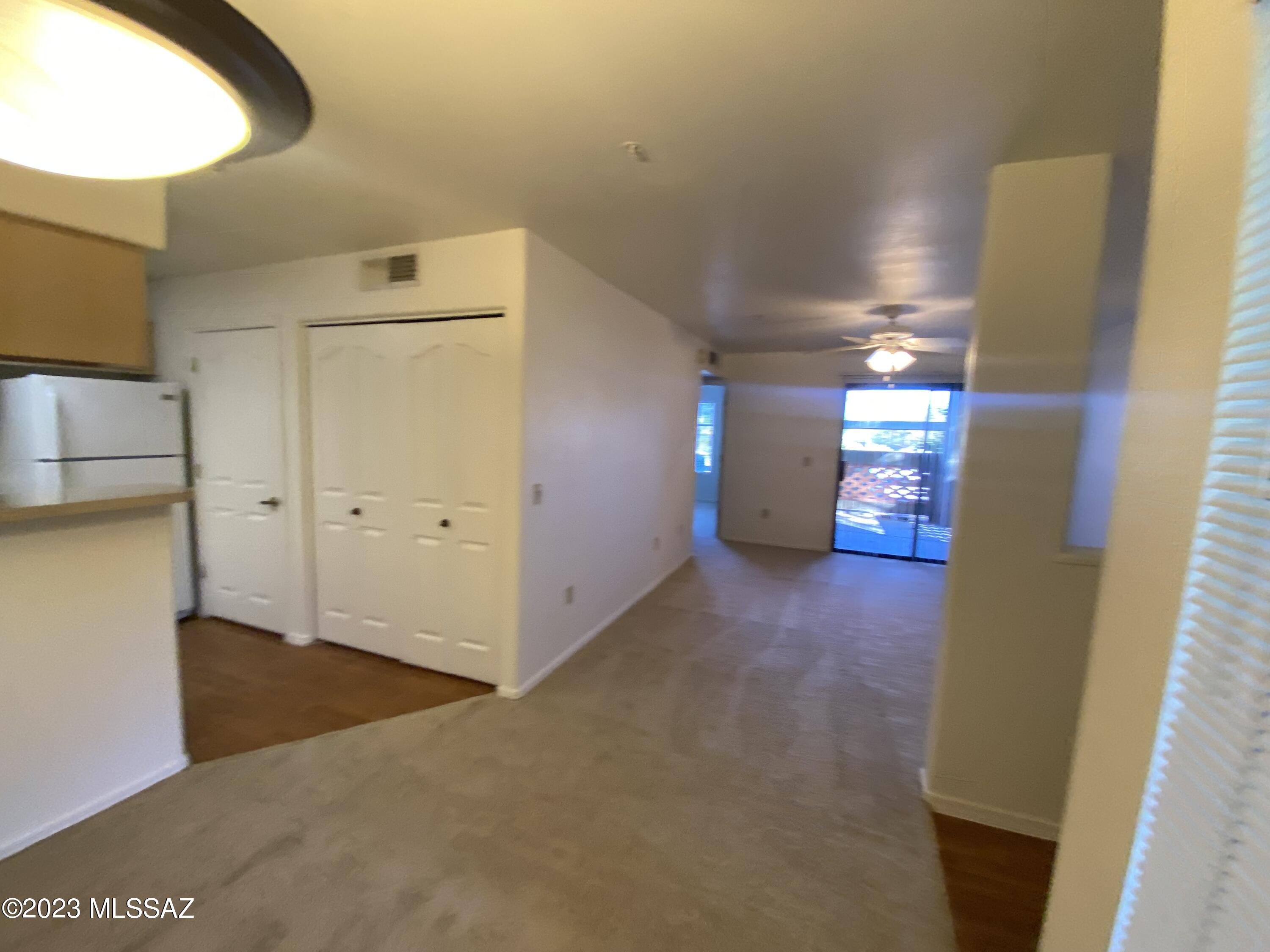 Veranda at Ventana Condominiums - Residential Lease