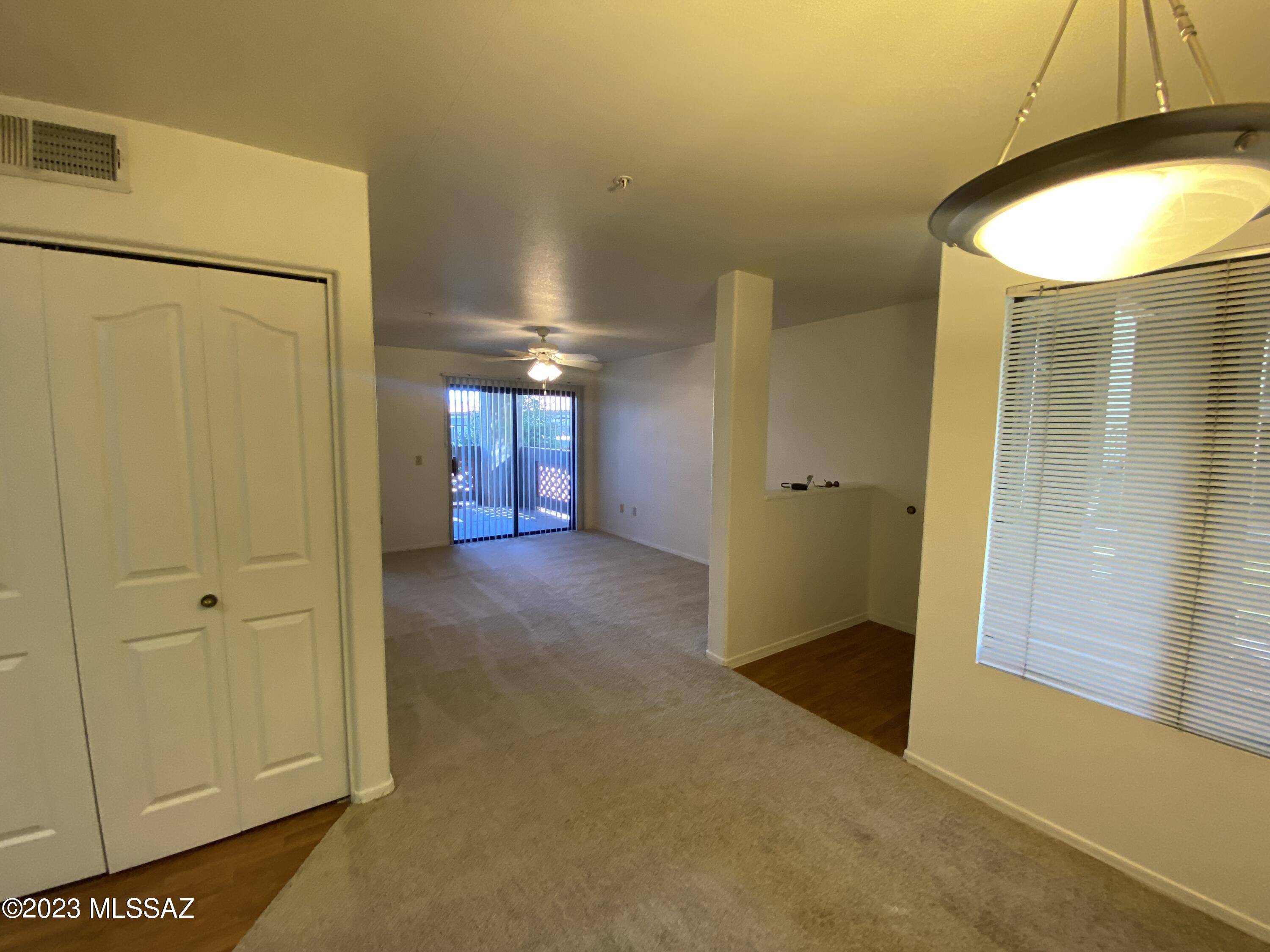 Veranda at Ventana Condominiums - Residential Lease