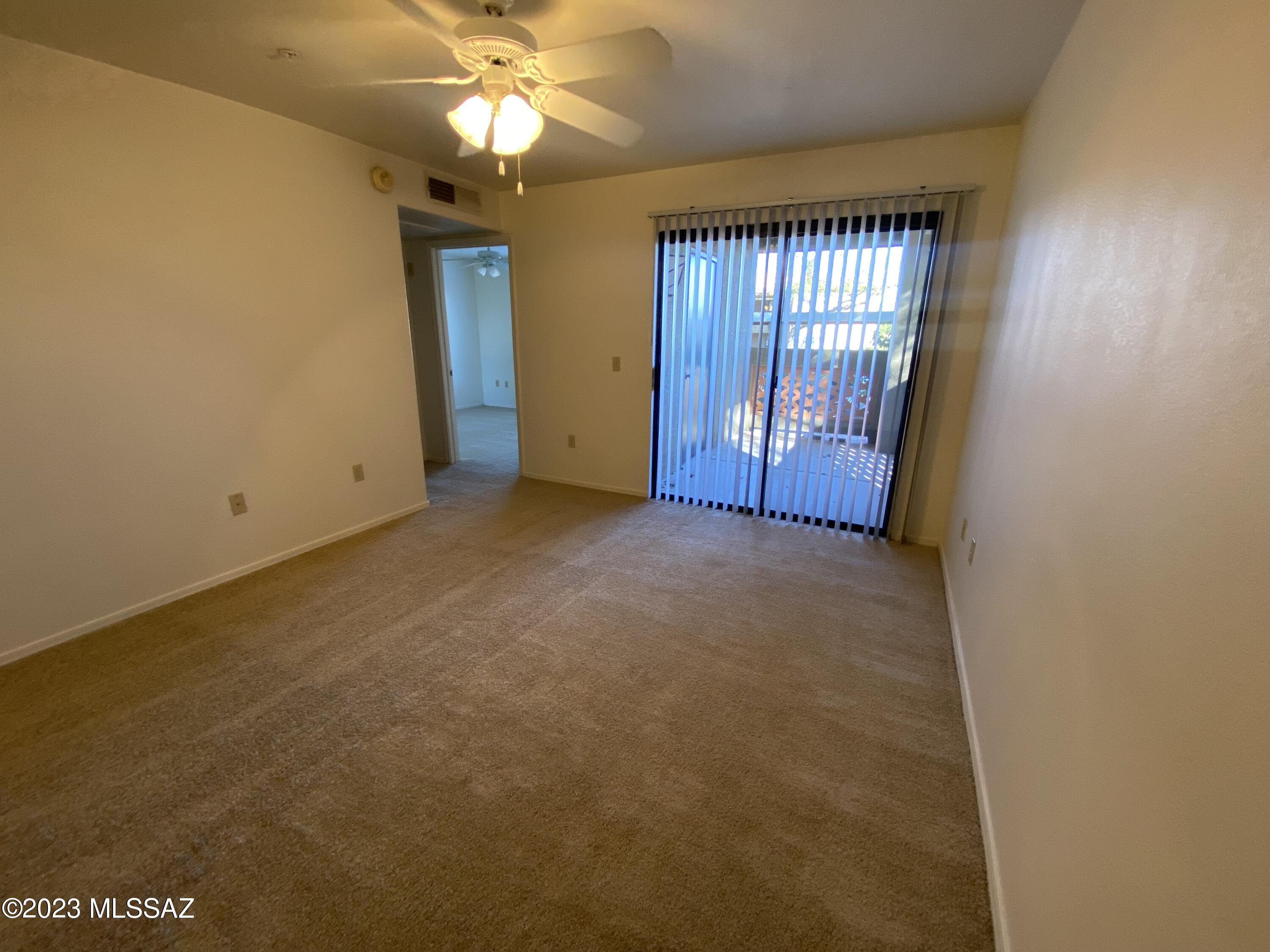 Veranda at Ventana Condominiums - Residential Lease