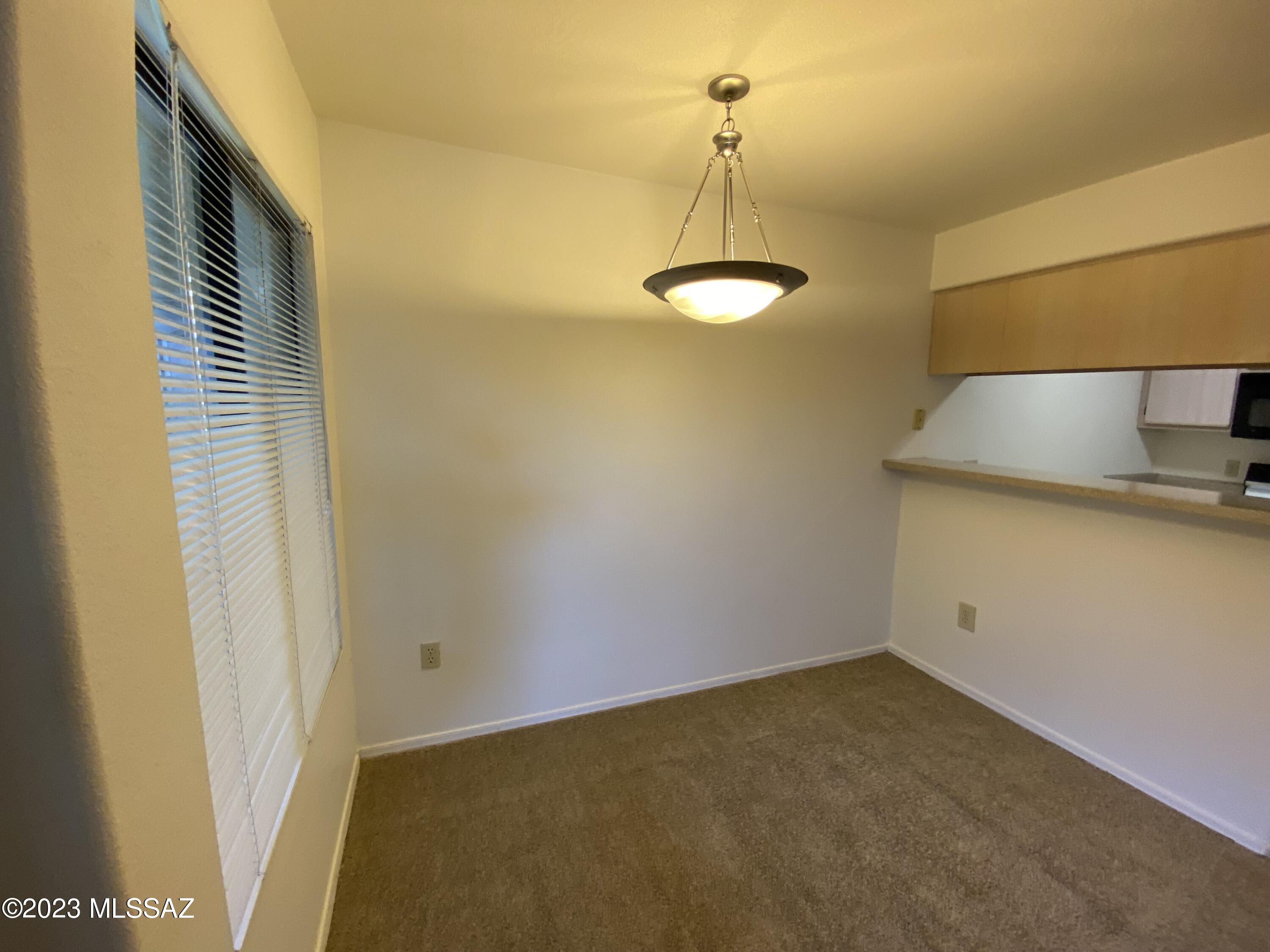 Veranda at Ventana Condominiums - Residential Lease